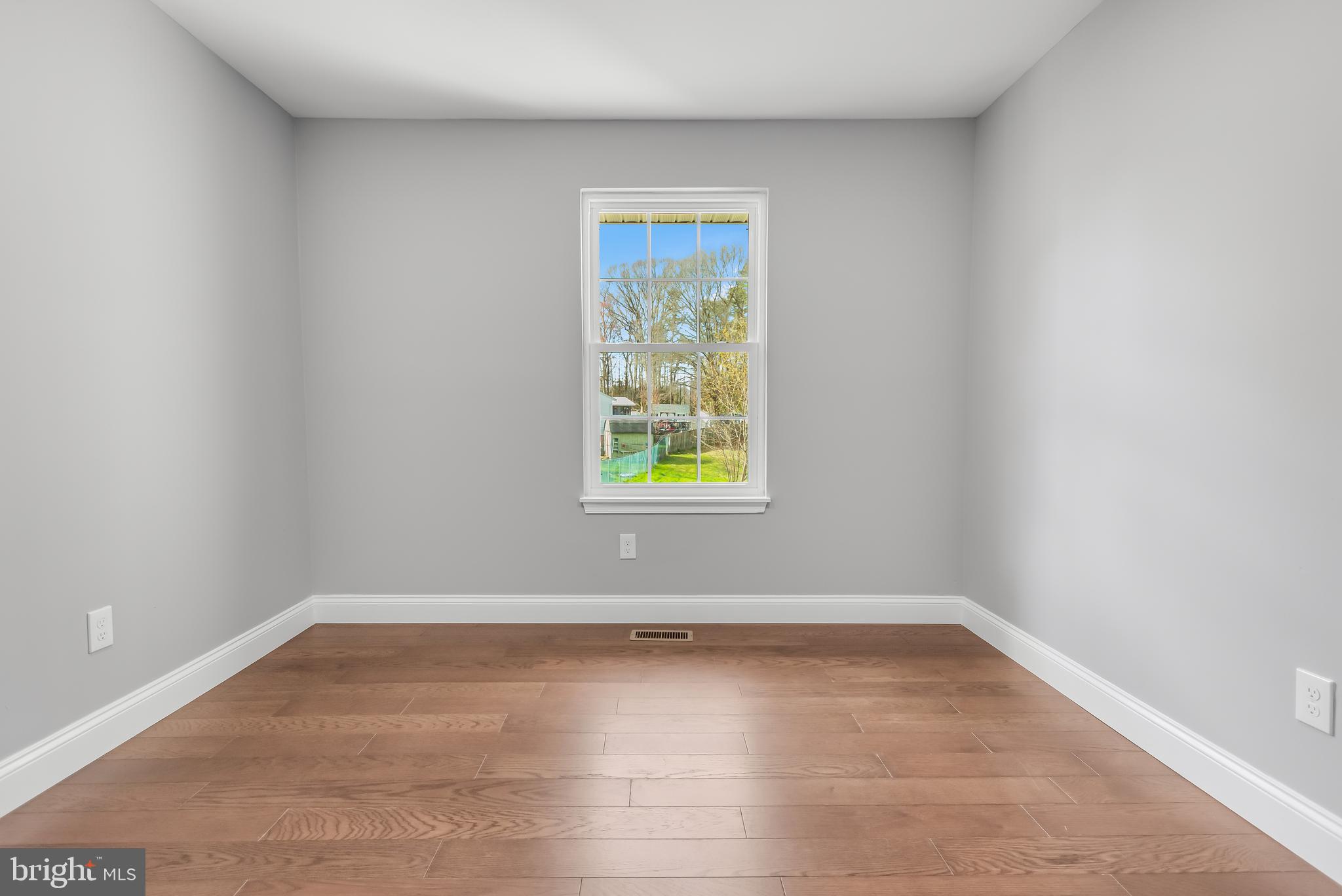 WOODS OF SHANNON - Residential