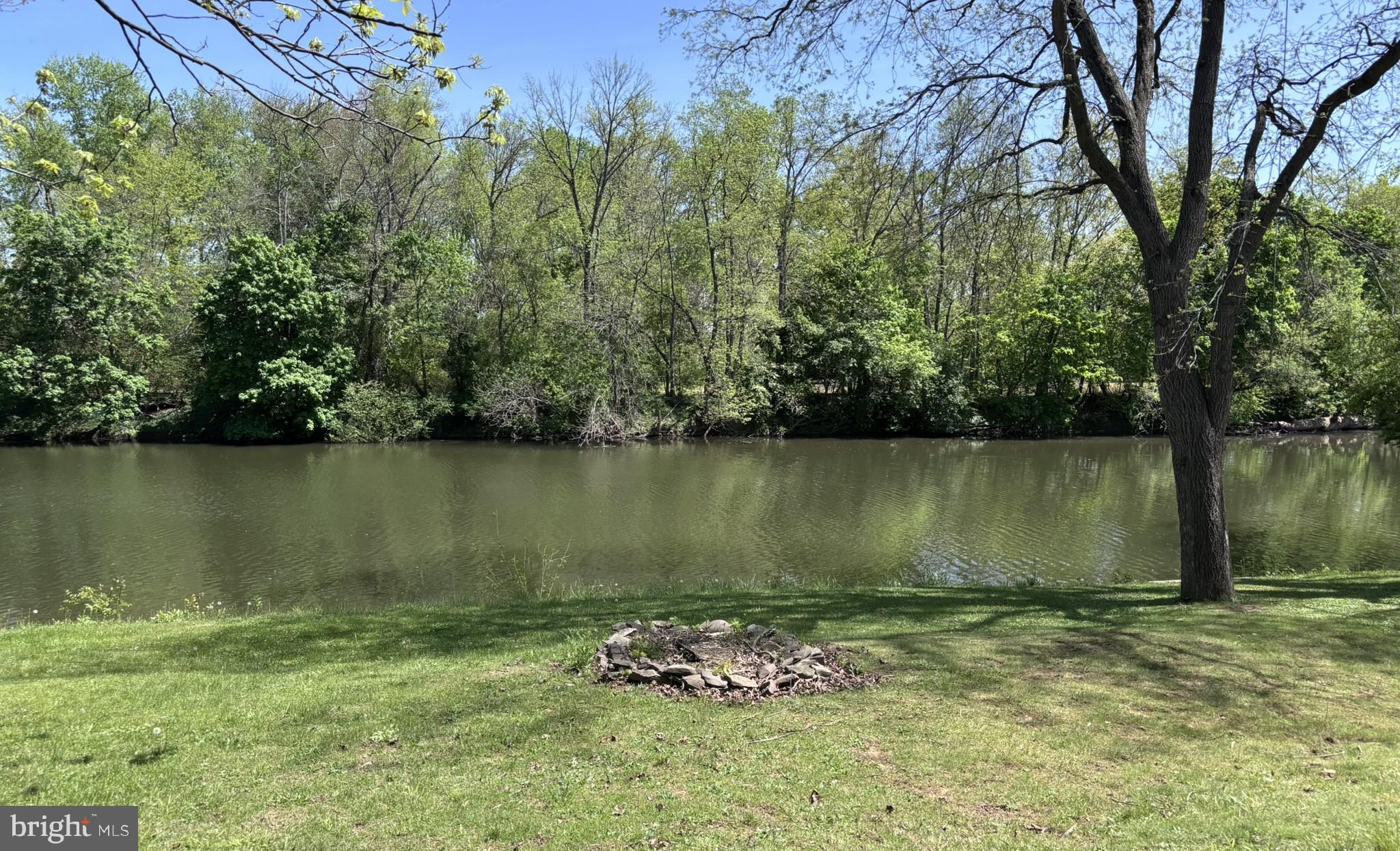 READING TOWNSHIP - Residential