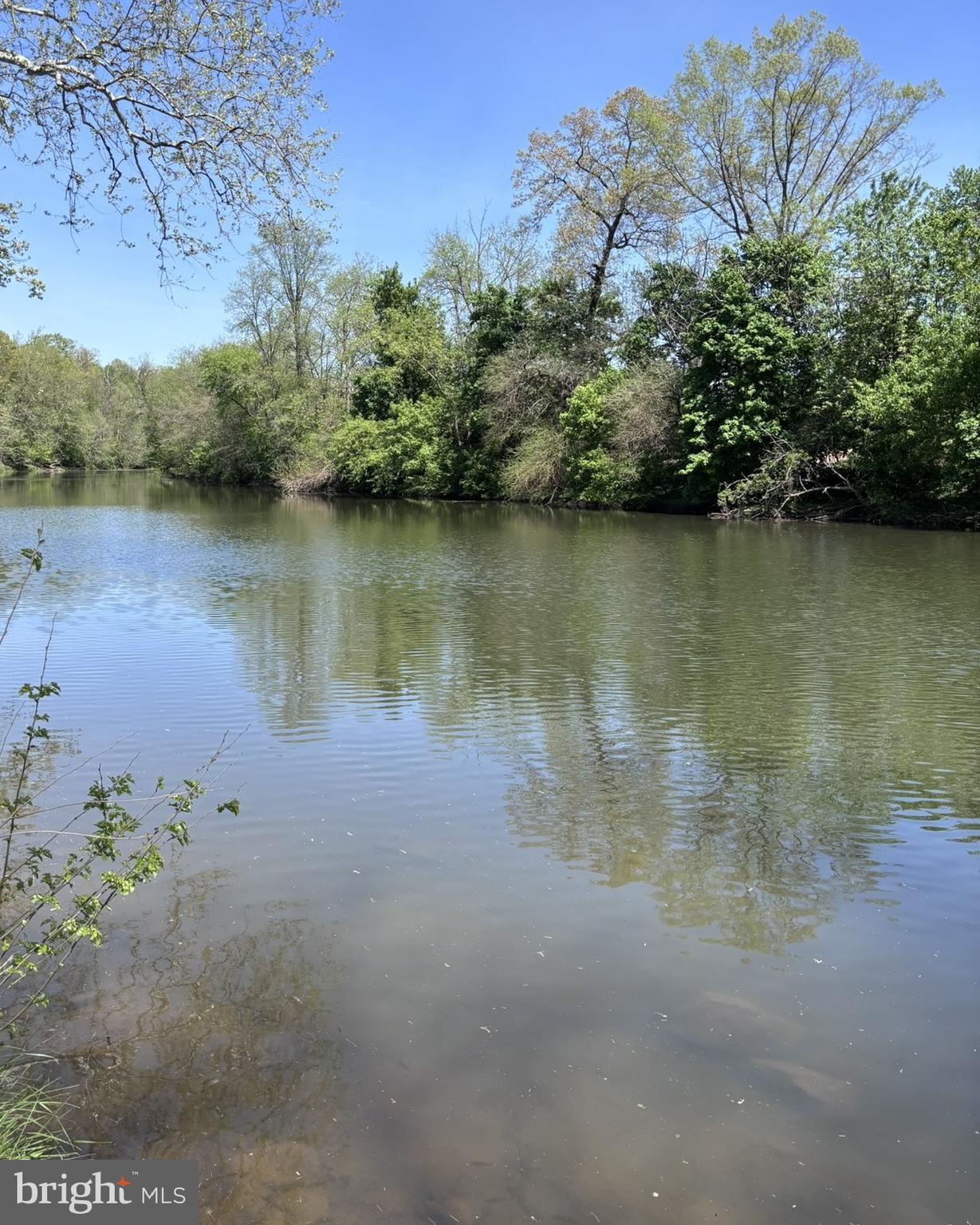 READING TOWNSHIP - Residential