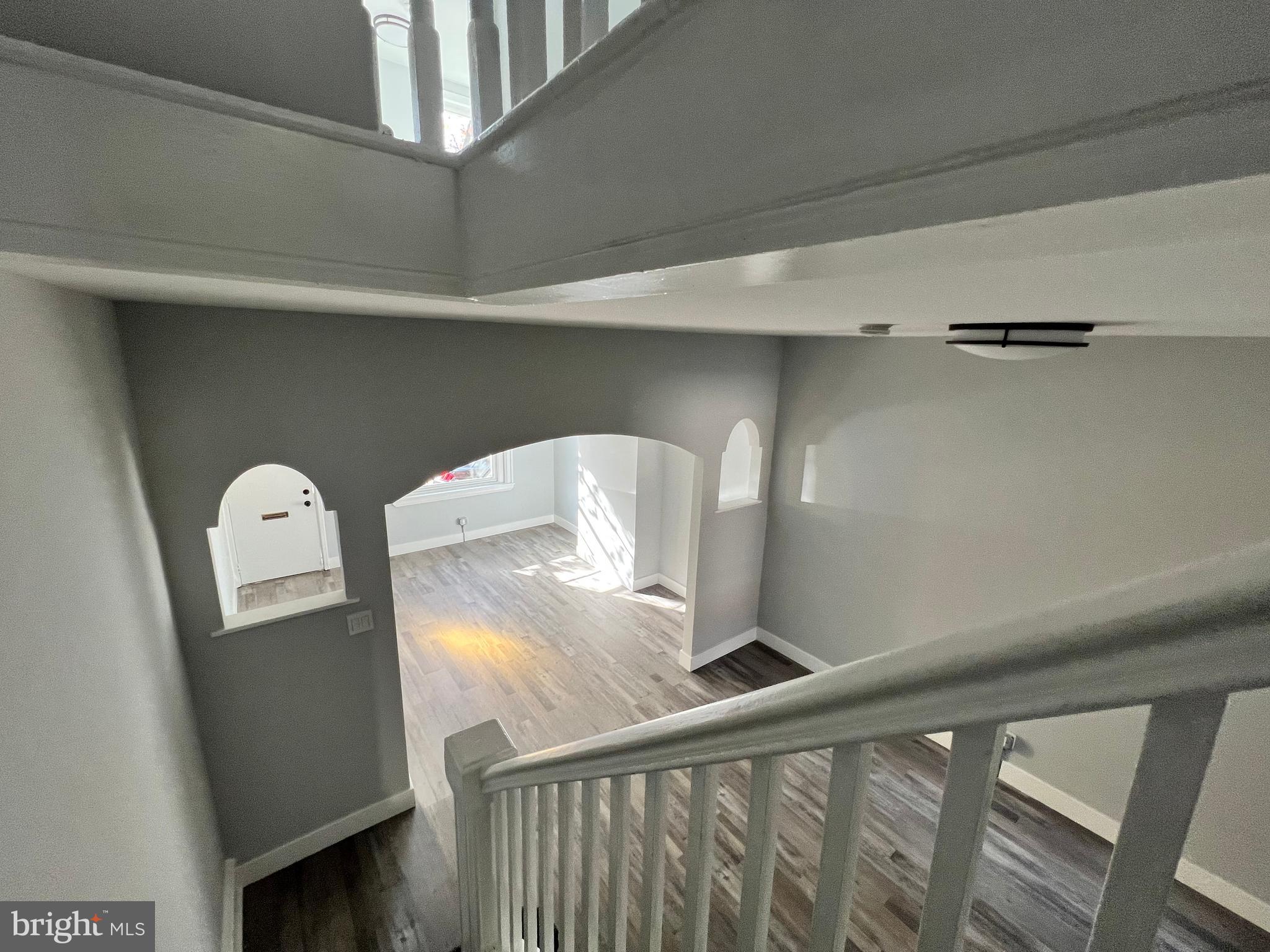 PORT RICHMOND - Residential