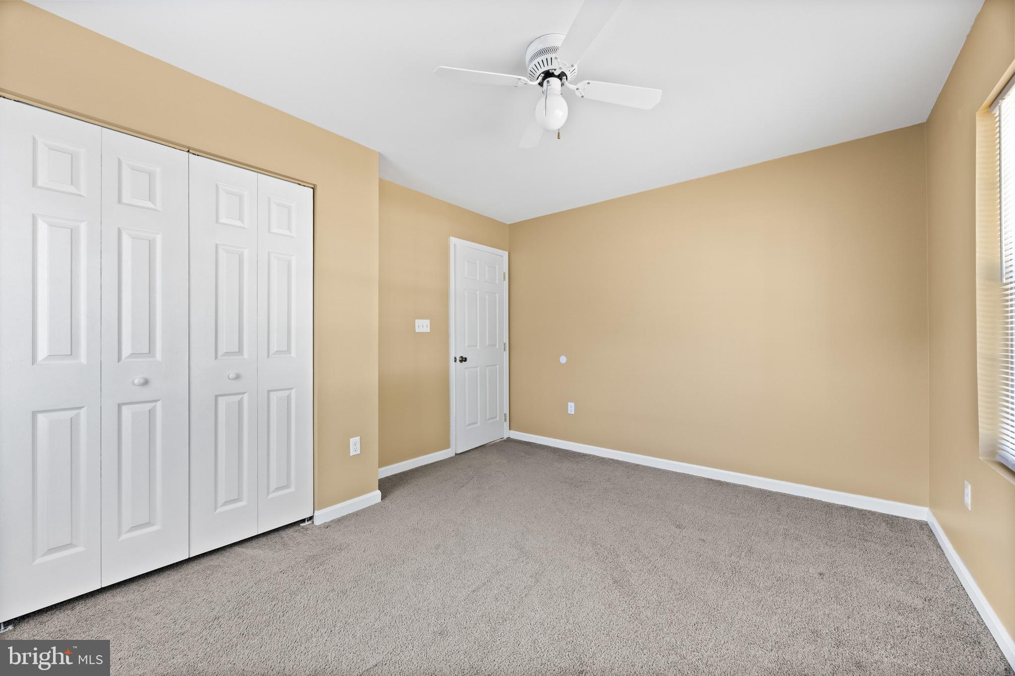 NADENBOUSCH HEIGHTS - Residential