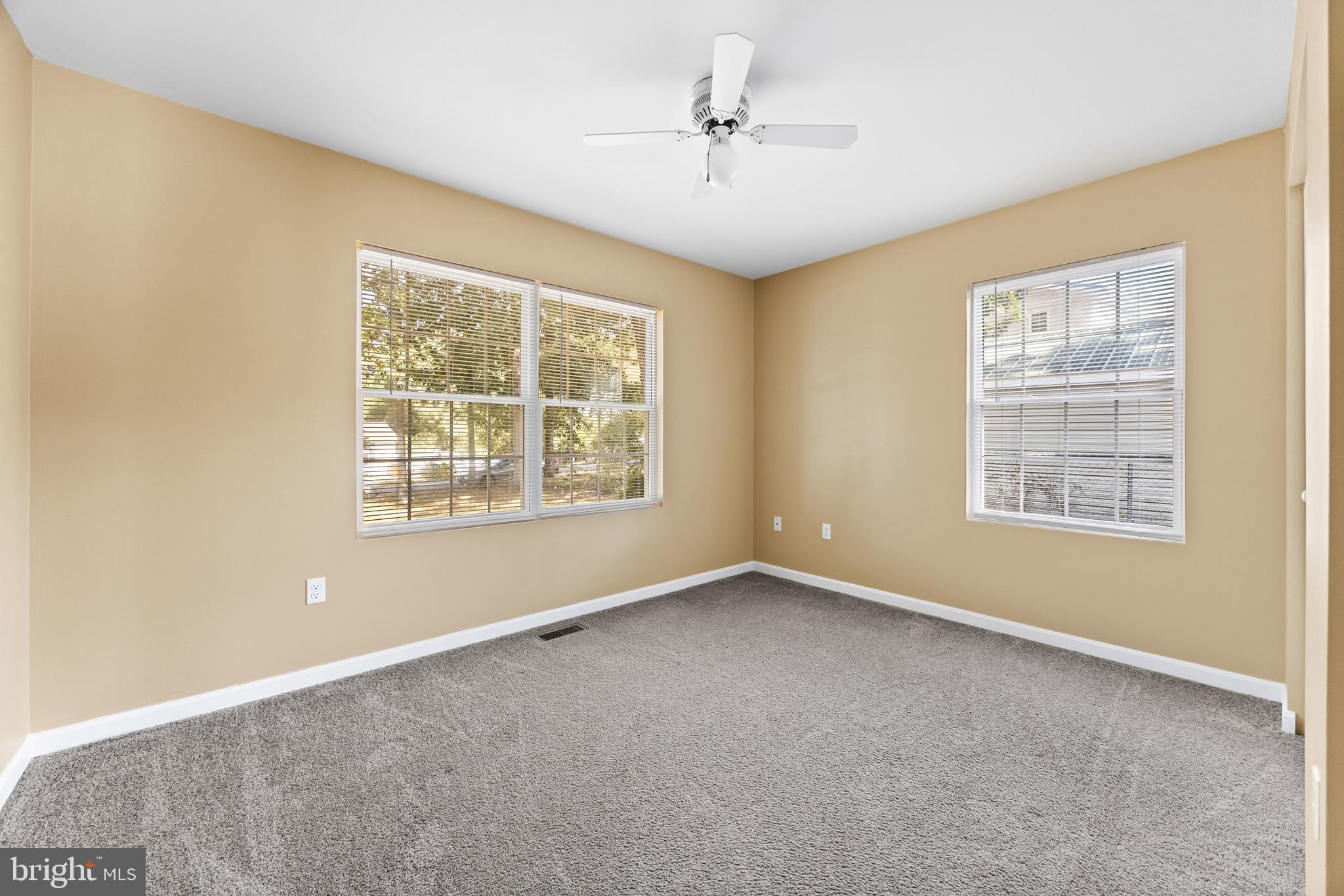 NADENBOUSCH HEIGHTS - Residential