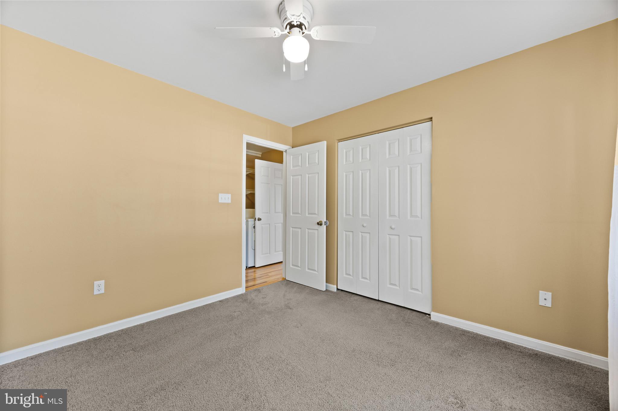 NADENBOUSCH HEIGHTS - Residential