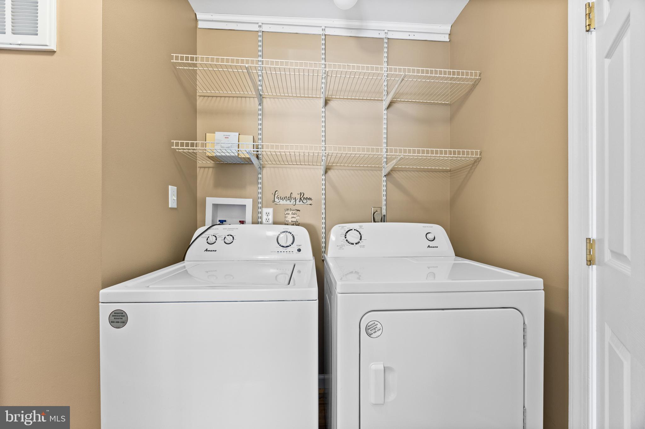 NADENBOUSCH HEIGHTS - Residential