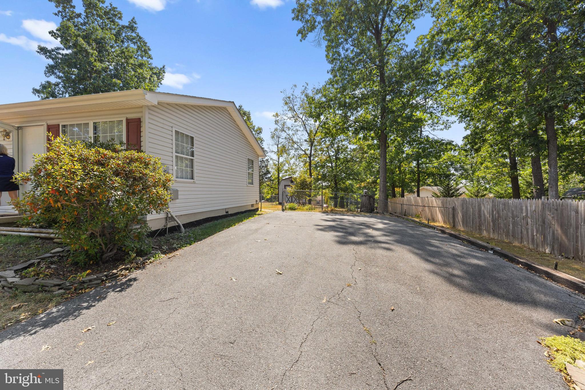 NADENBOUSCH HEIGHTS - Residential