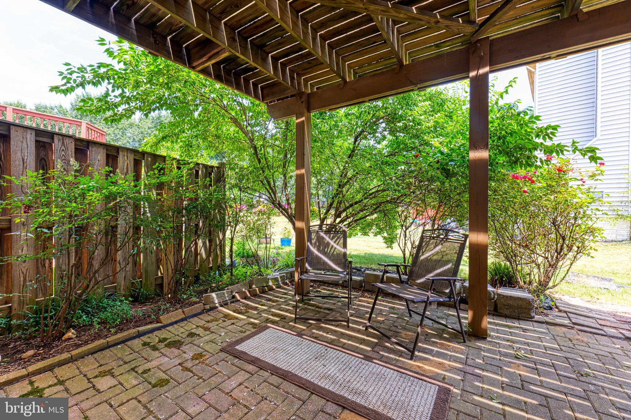 ASHBURN VILLAGE - Residential