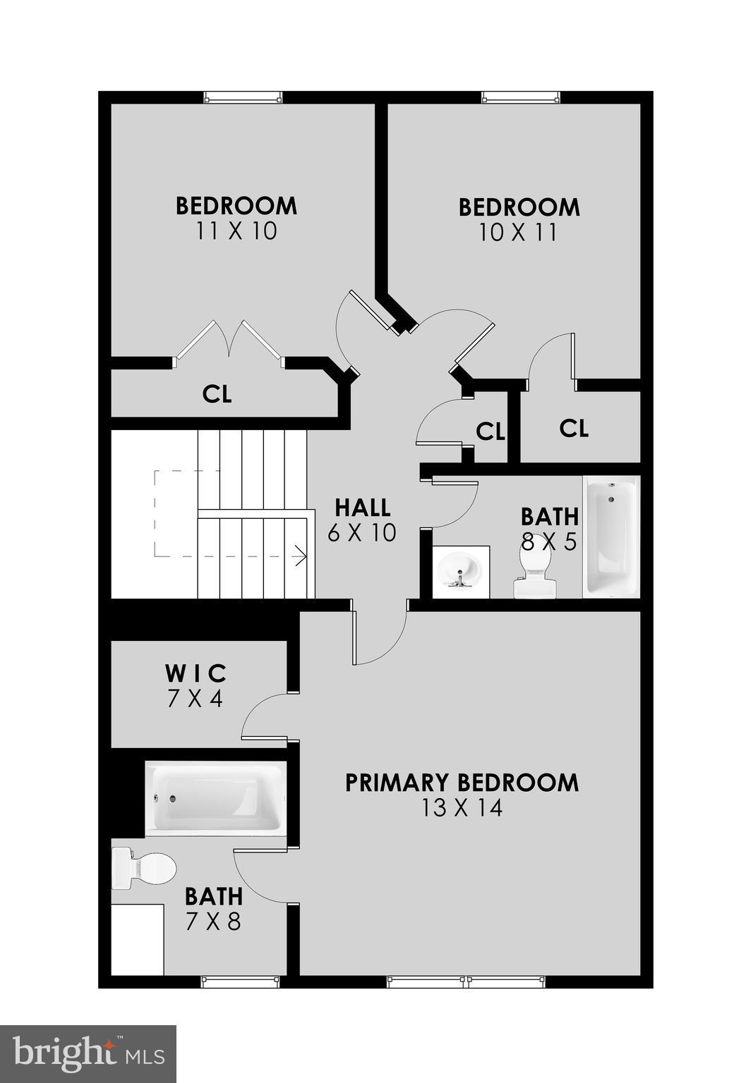 ASHBURN VILLAGE - Residential