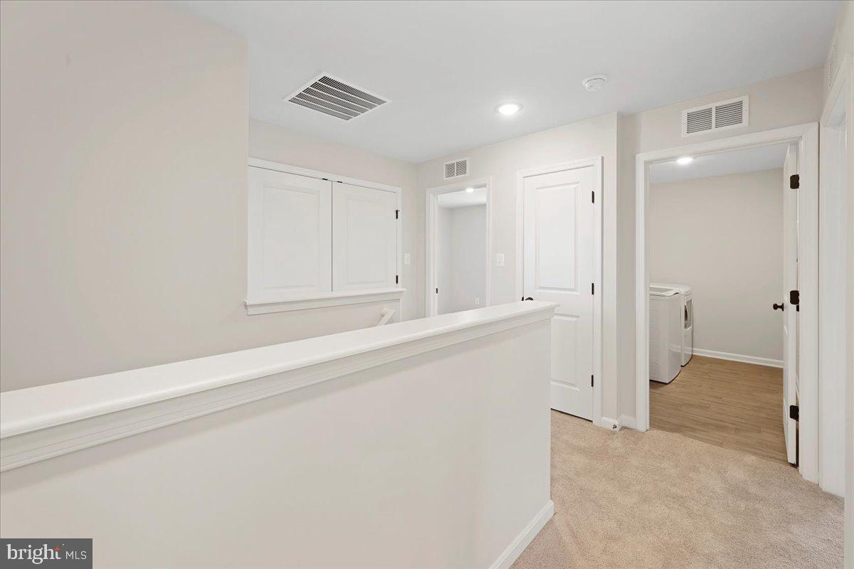 DILLON FARM - Residential