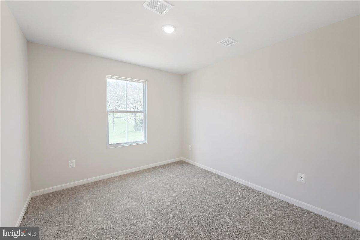 DILLON FARM - Residential