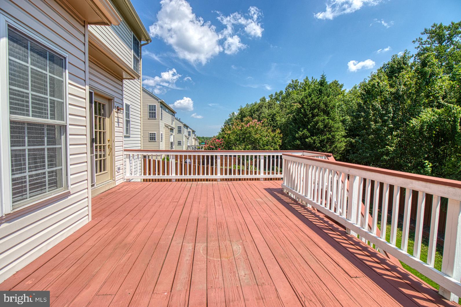 HIGHGROVE ESTATES - Residential Lease