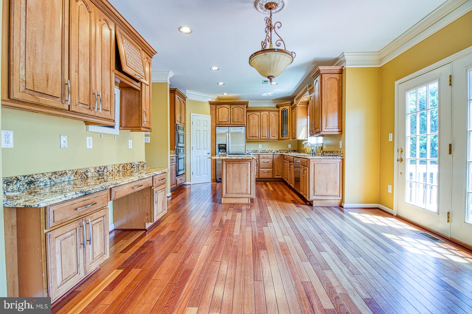 HIGHGROVE ESTATES - Residential Lease