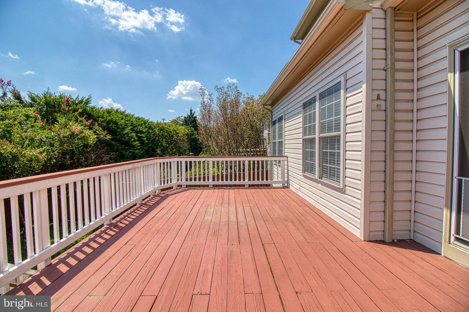 HIGHGROVE ESTATES - Residential Lease