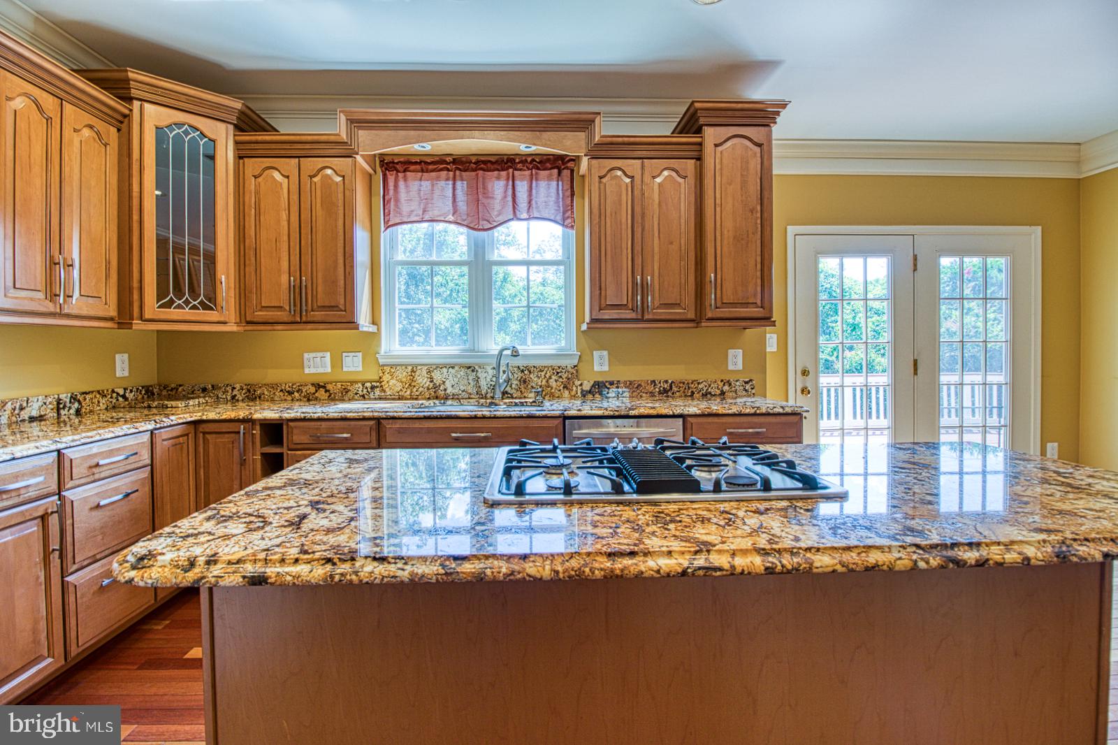 HIGHGROVE ESTATES - Residential Lease