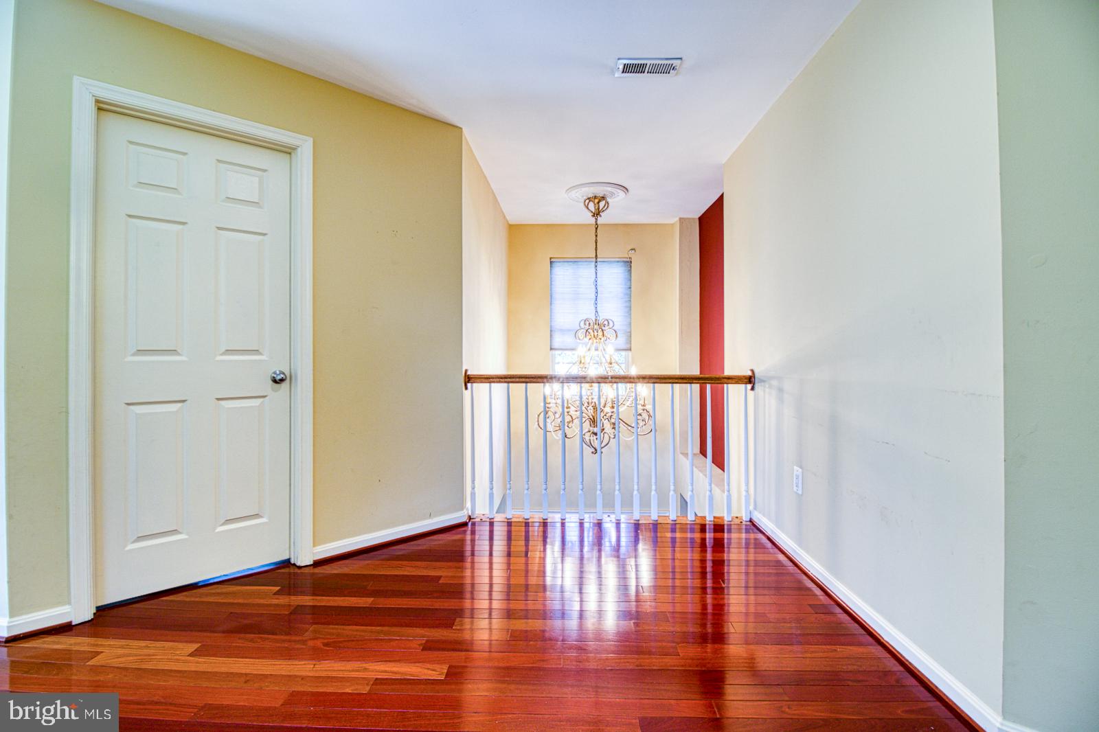 HIGHGROVE ESTATES - Residential Lease