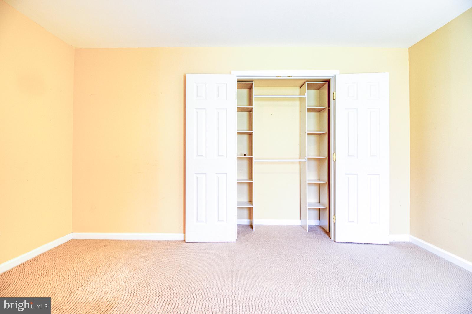 HIGHGROVE ESTATES - Residential Lease