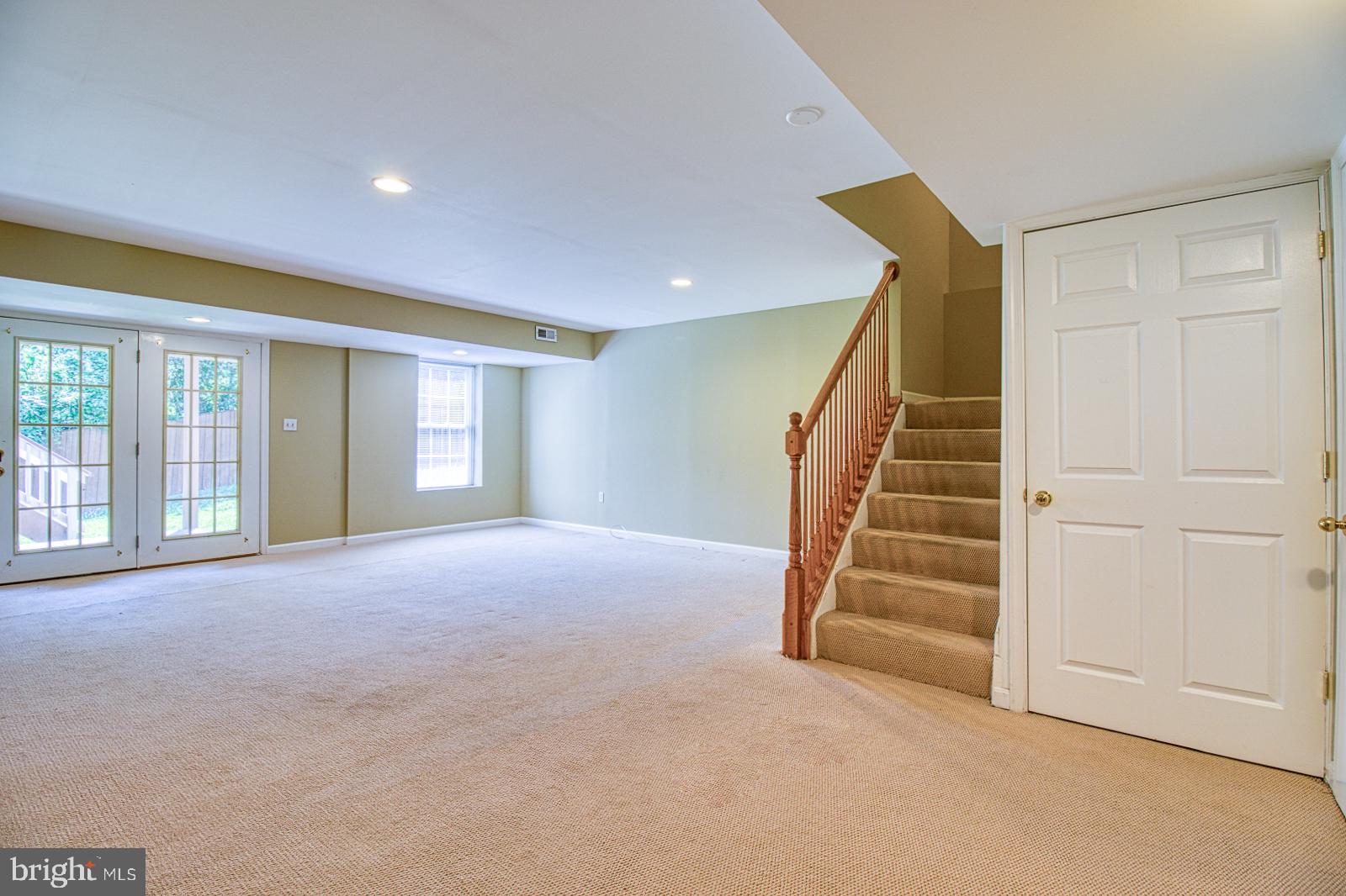 HIGHGROVE ESTATES - Residential Lease