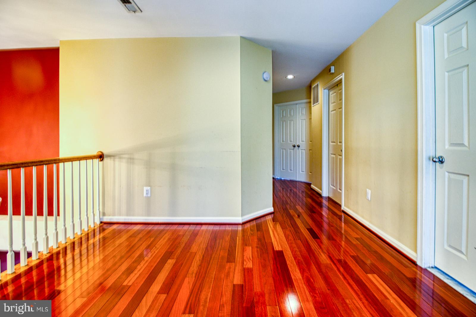 HIGHGROVE ESTATES - Residential Lease