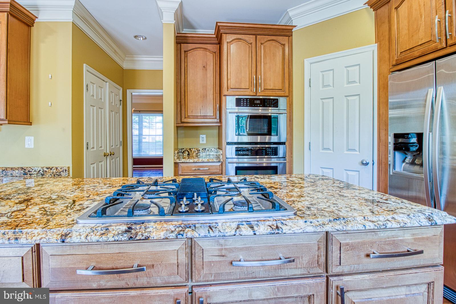 HIGHGROVE ESTATES - Residential Lease