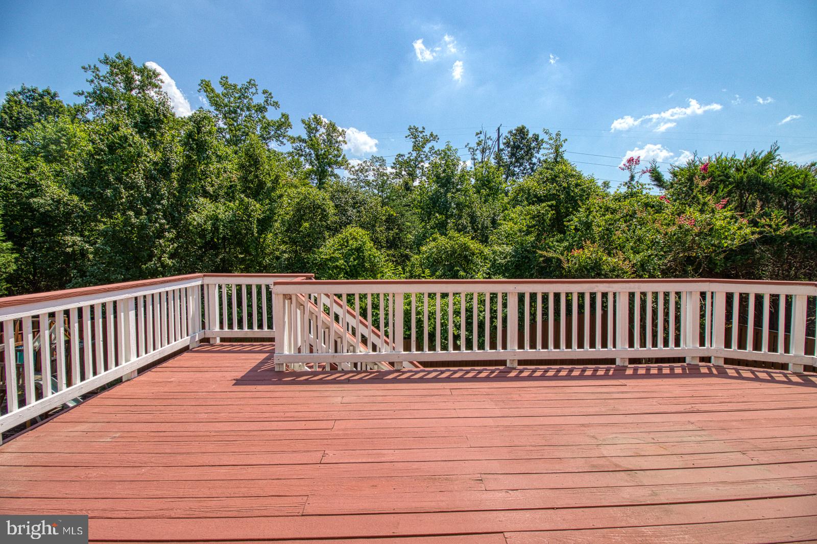 HIGHGROVE ESTATES - Residential Lease