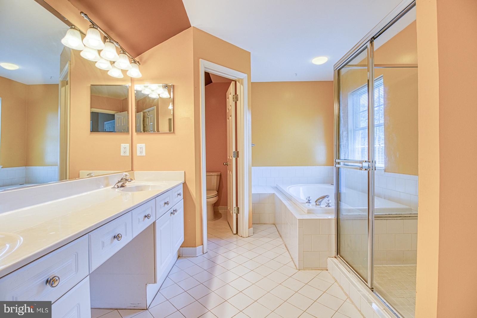 HIGHGROVE ESTATES - Residential Lease