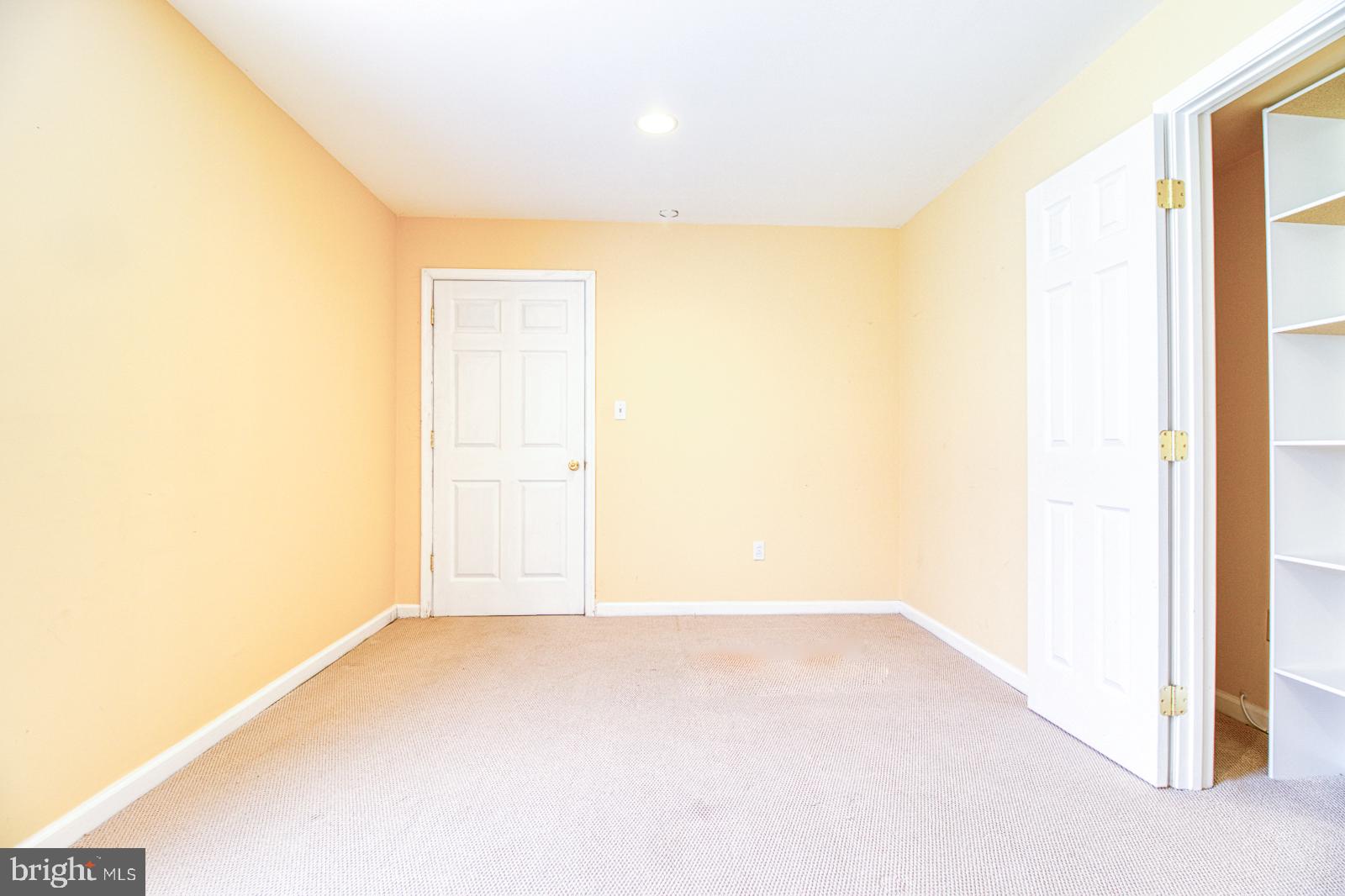 HIGHGROVE ESTATES - Residential Lease