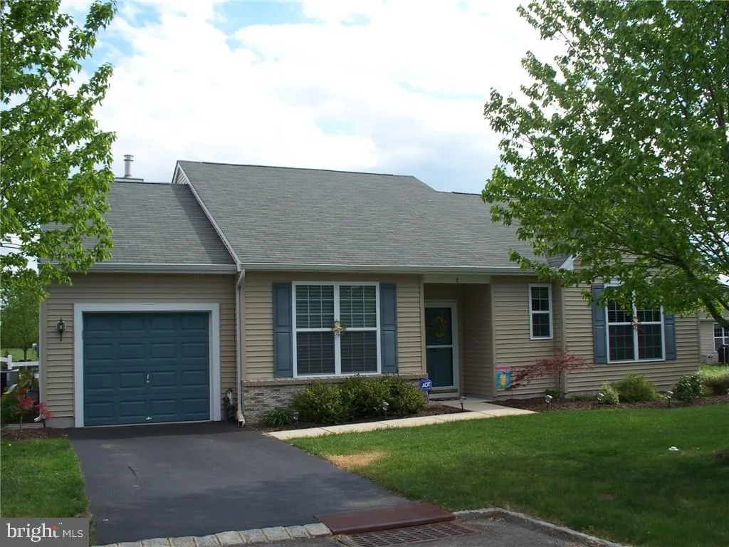 Additional image 2 of 5 Oak Tree Court, Manchester Township, NJ 08759