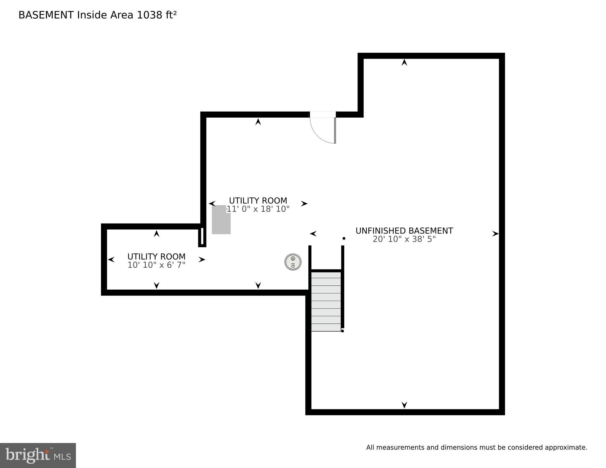 ASHTON - Residential
