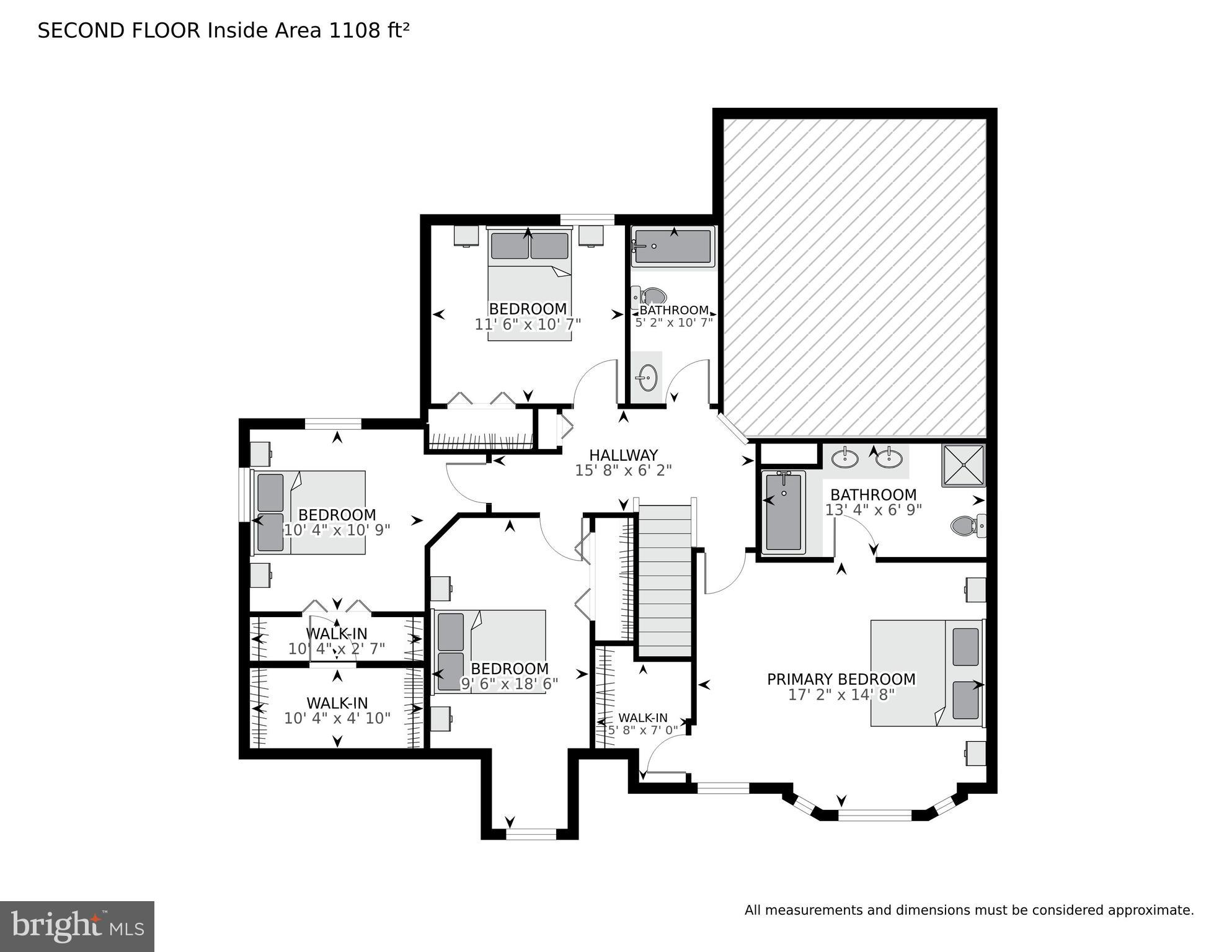 ASHTON - Residential