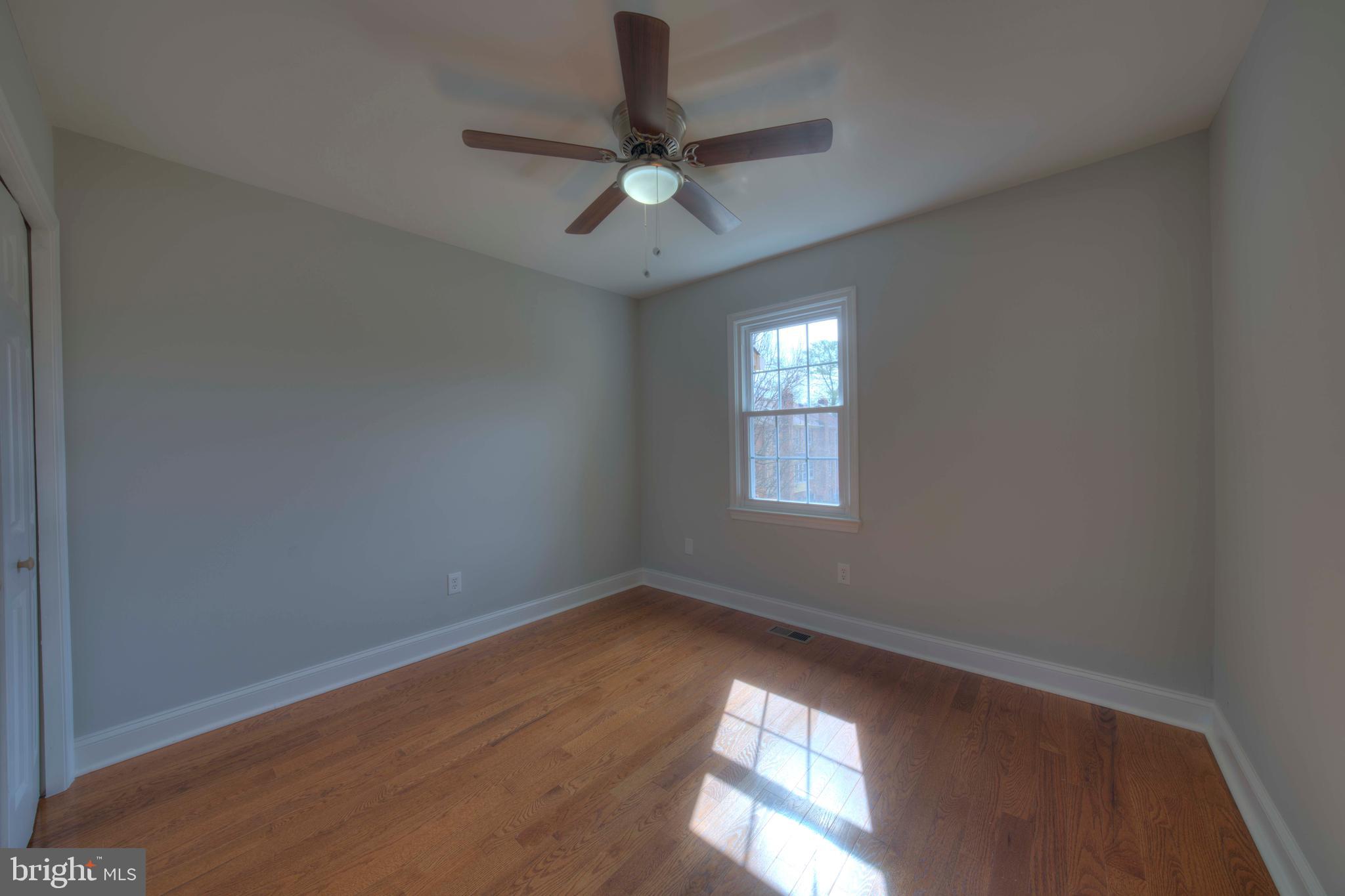 CONCORD VILLAGE - Residential