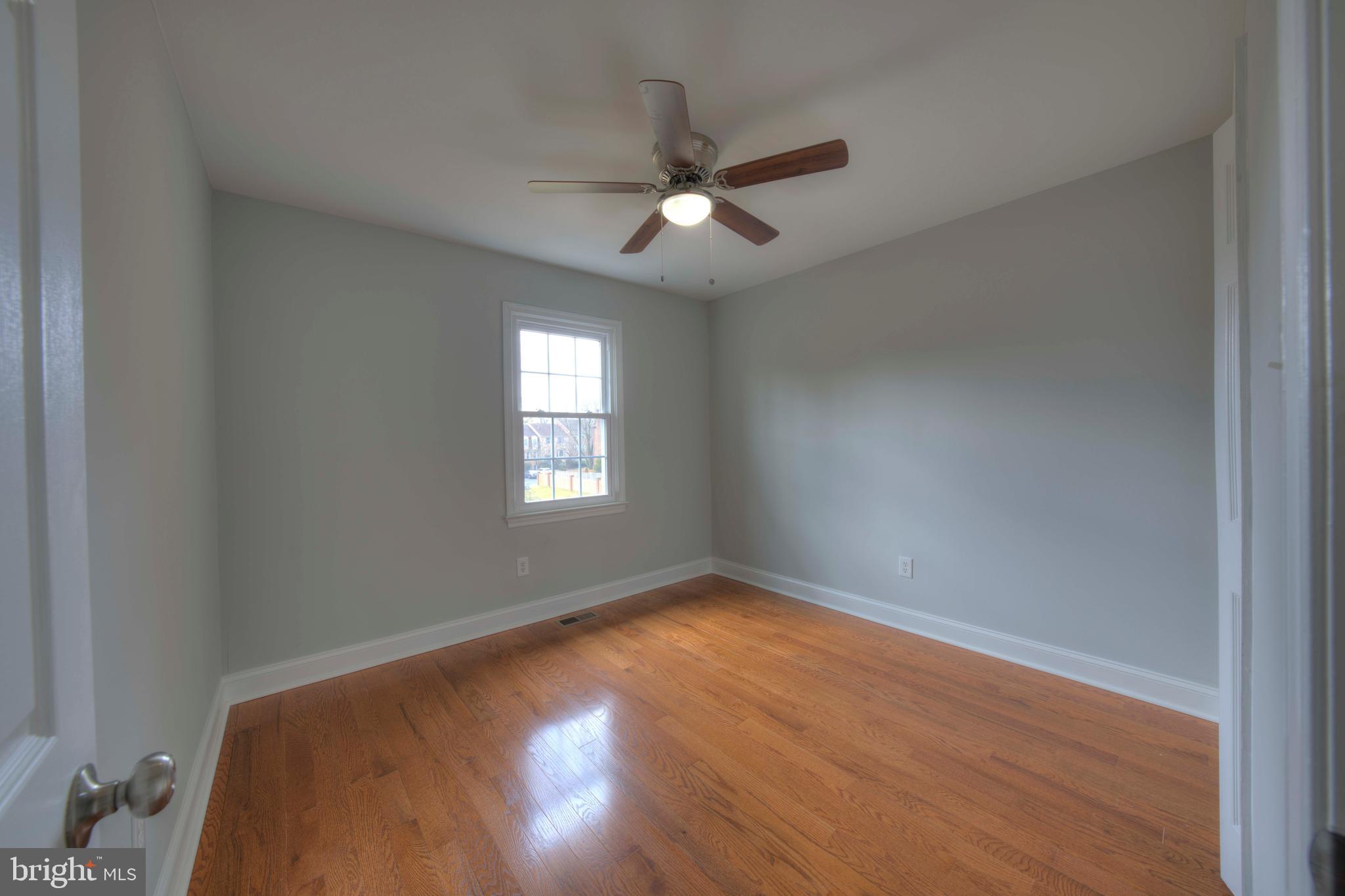 CONCORD VILLAGE - Residential