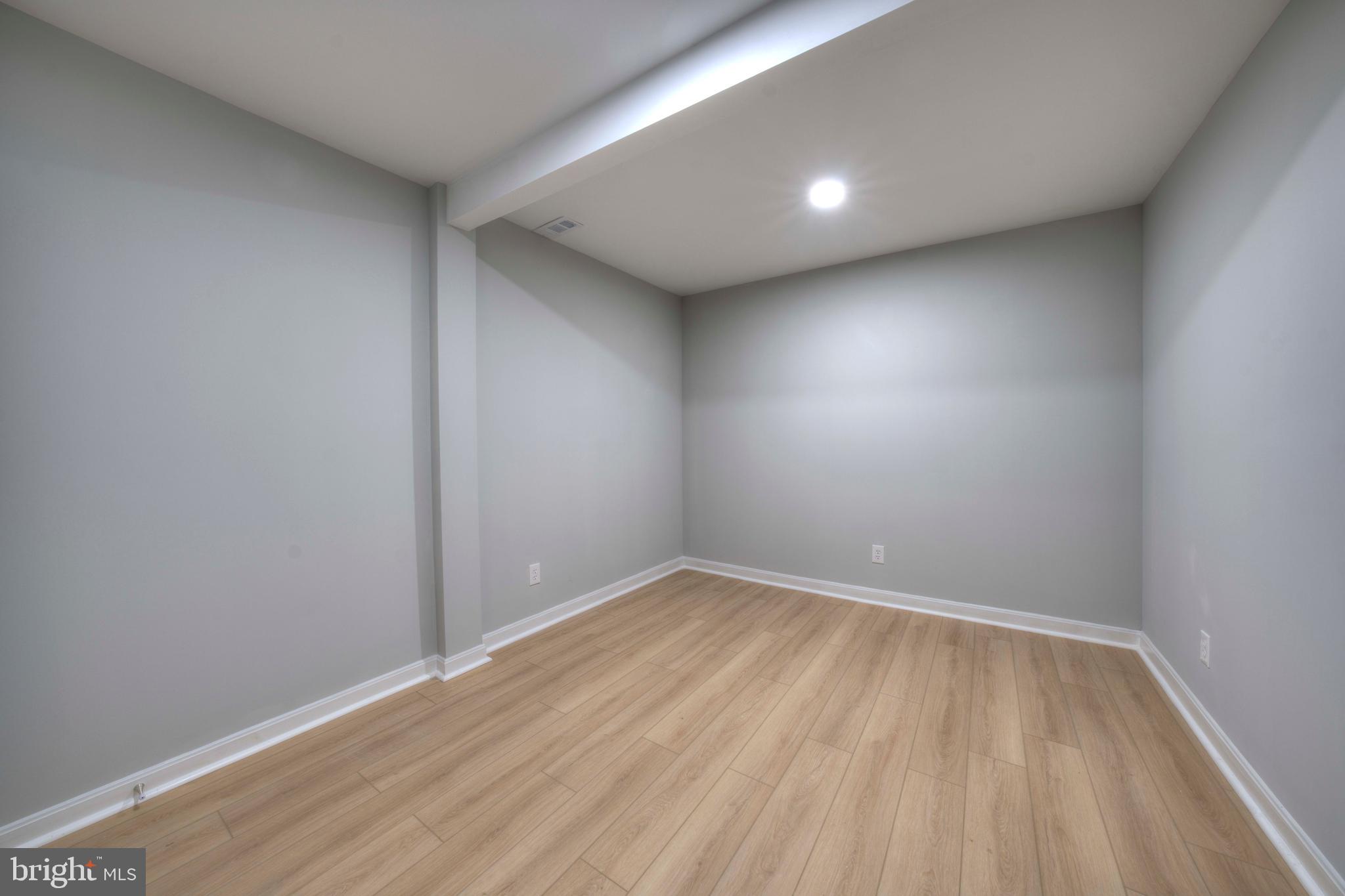 CONCORD VILLAGE - Residential