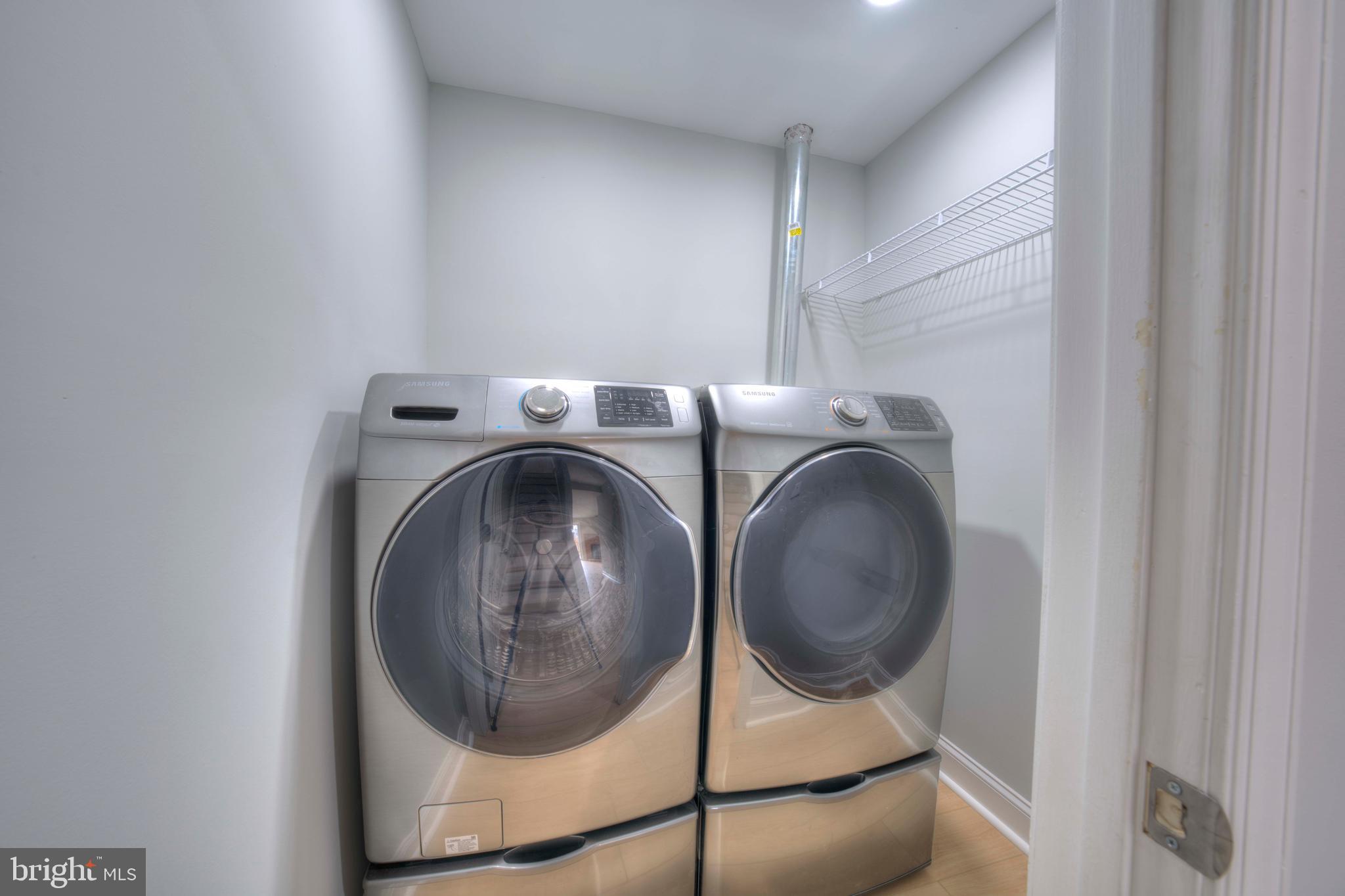 CONCORD VILLAGE - Residential