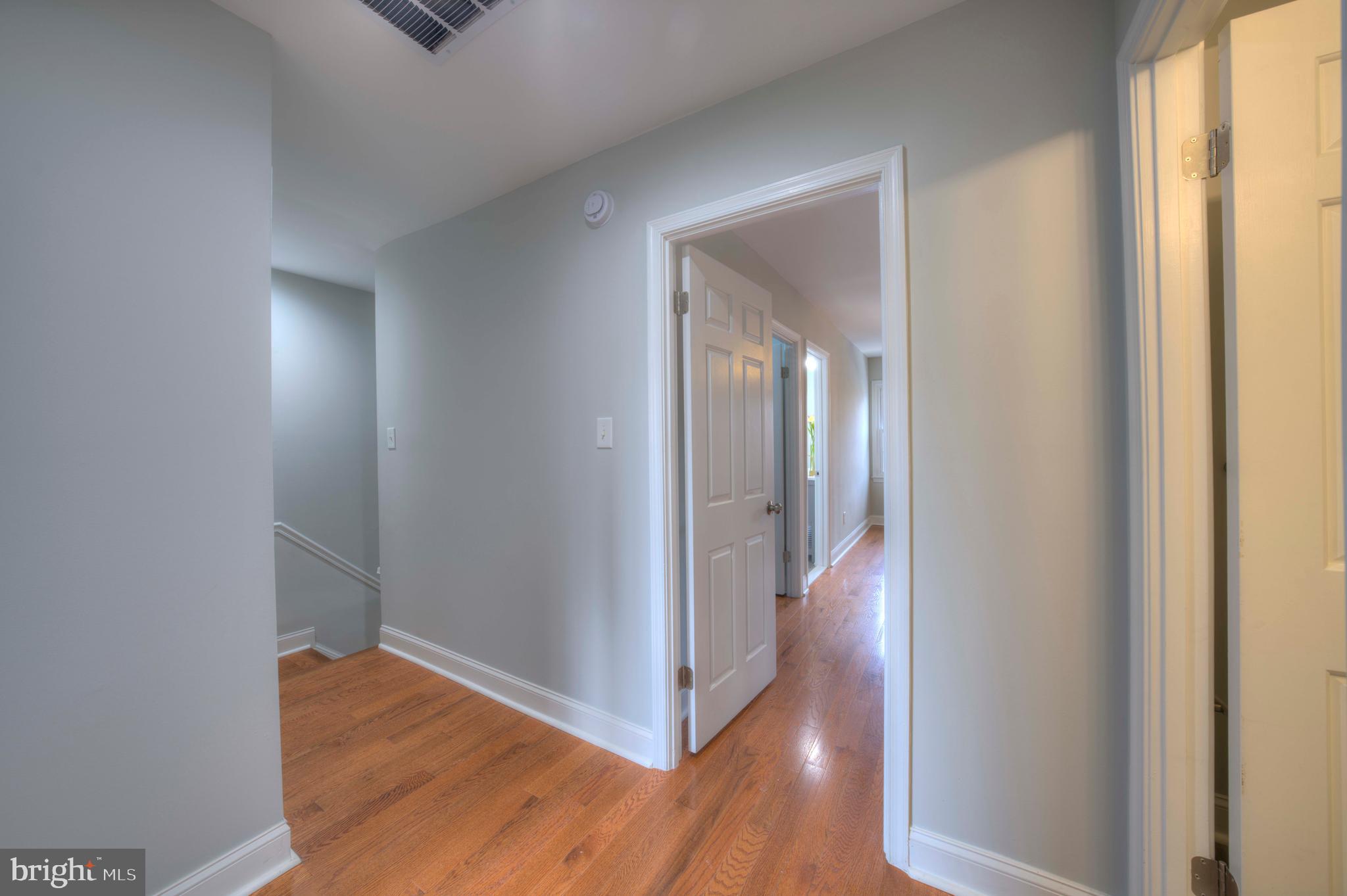 CONCORD VILLAGE - Residential