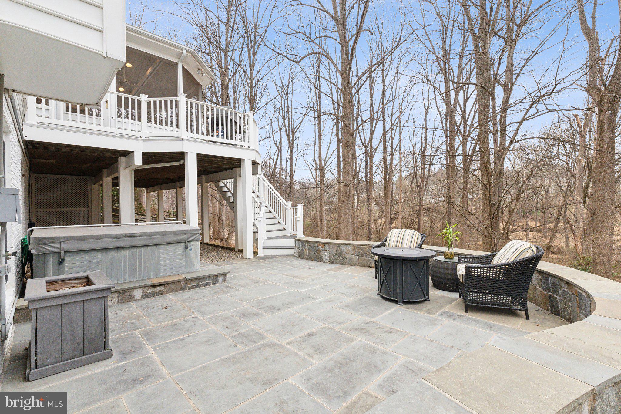 LAKELANDS - Residential