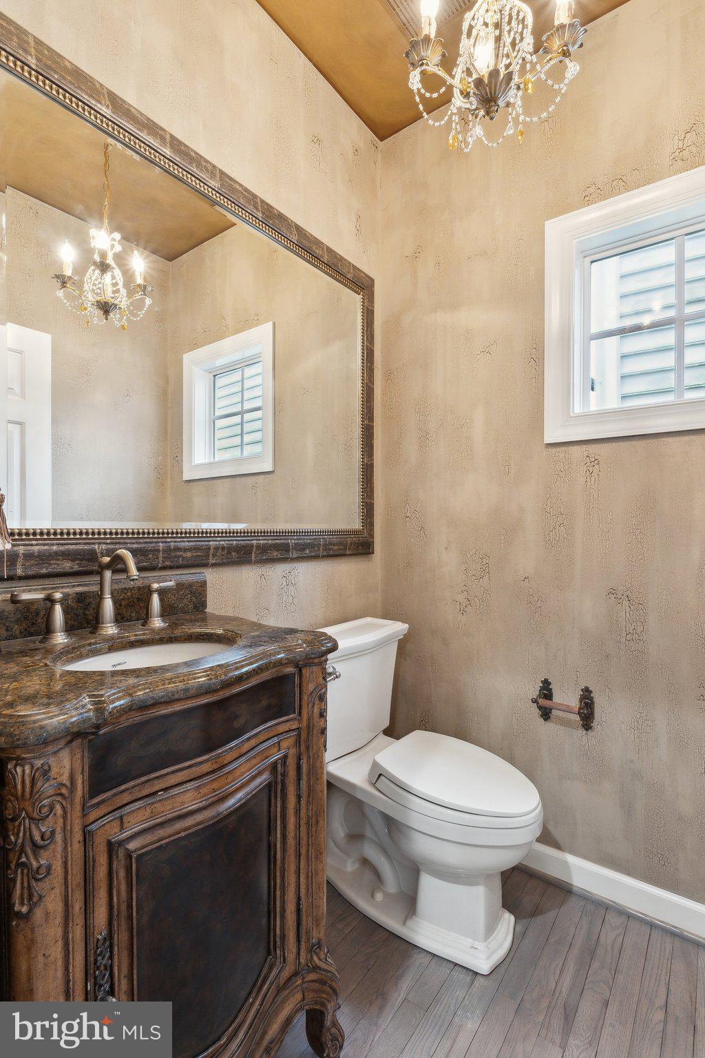 LAKELANDS - Residential