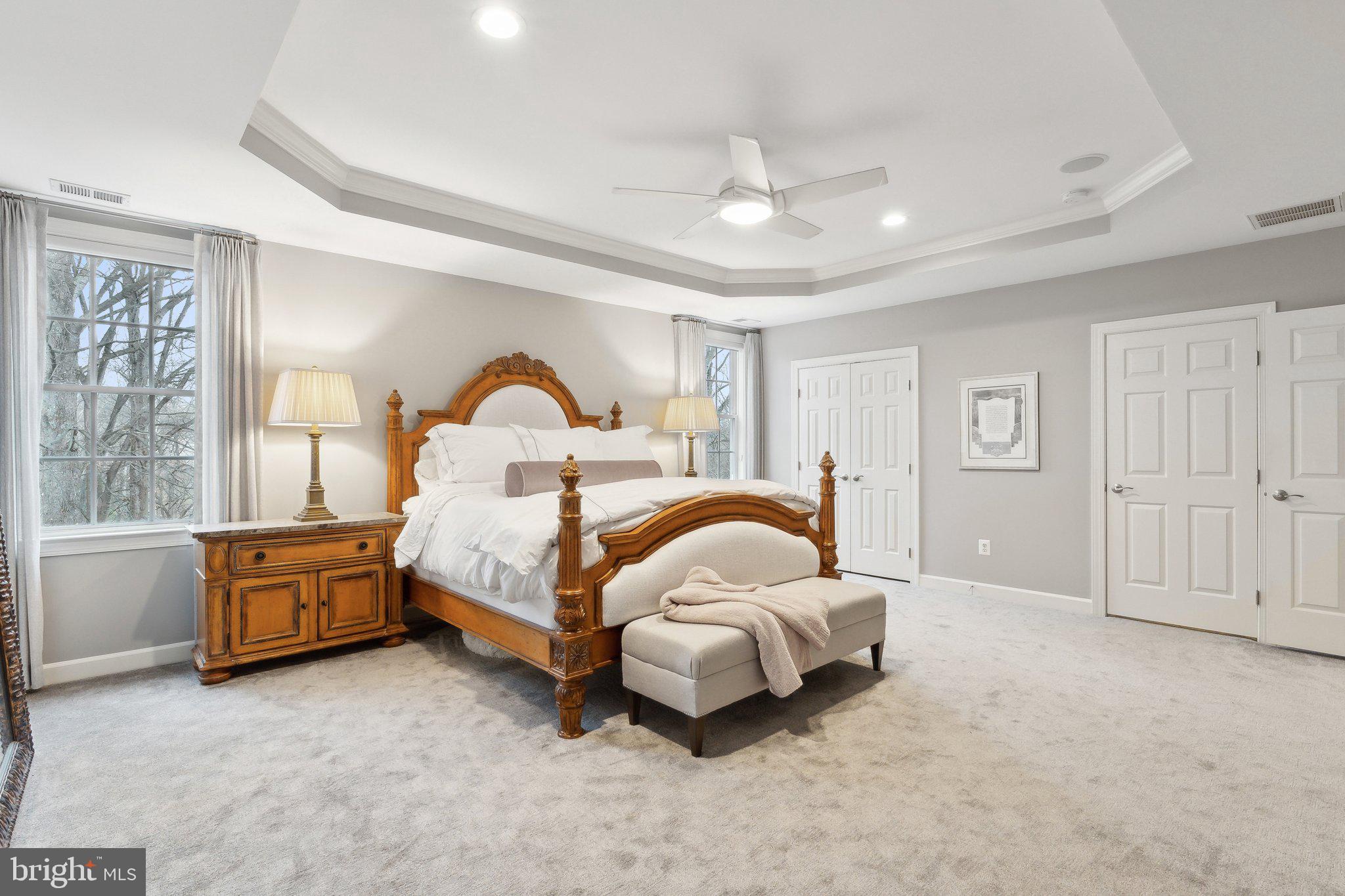 LAKELANDS - Residential