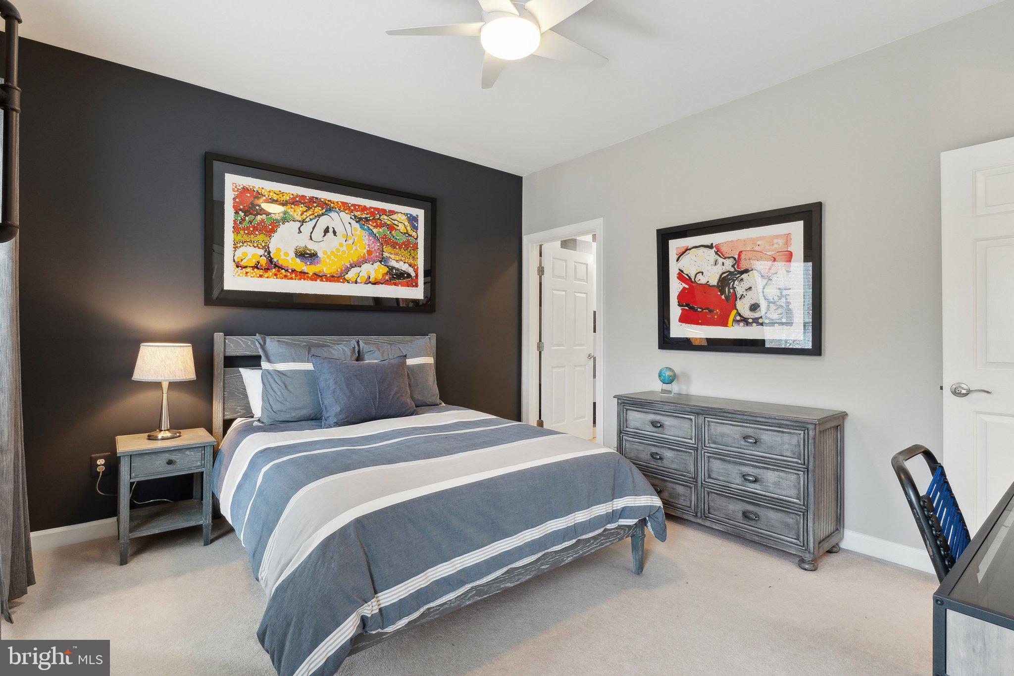 LAKELANDS - Residential