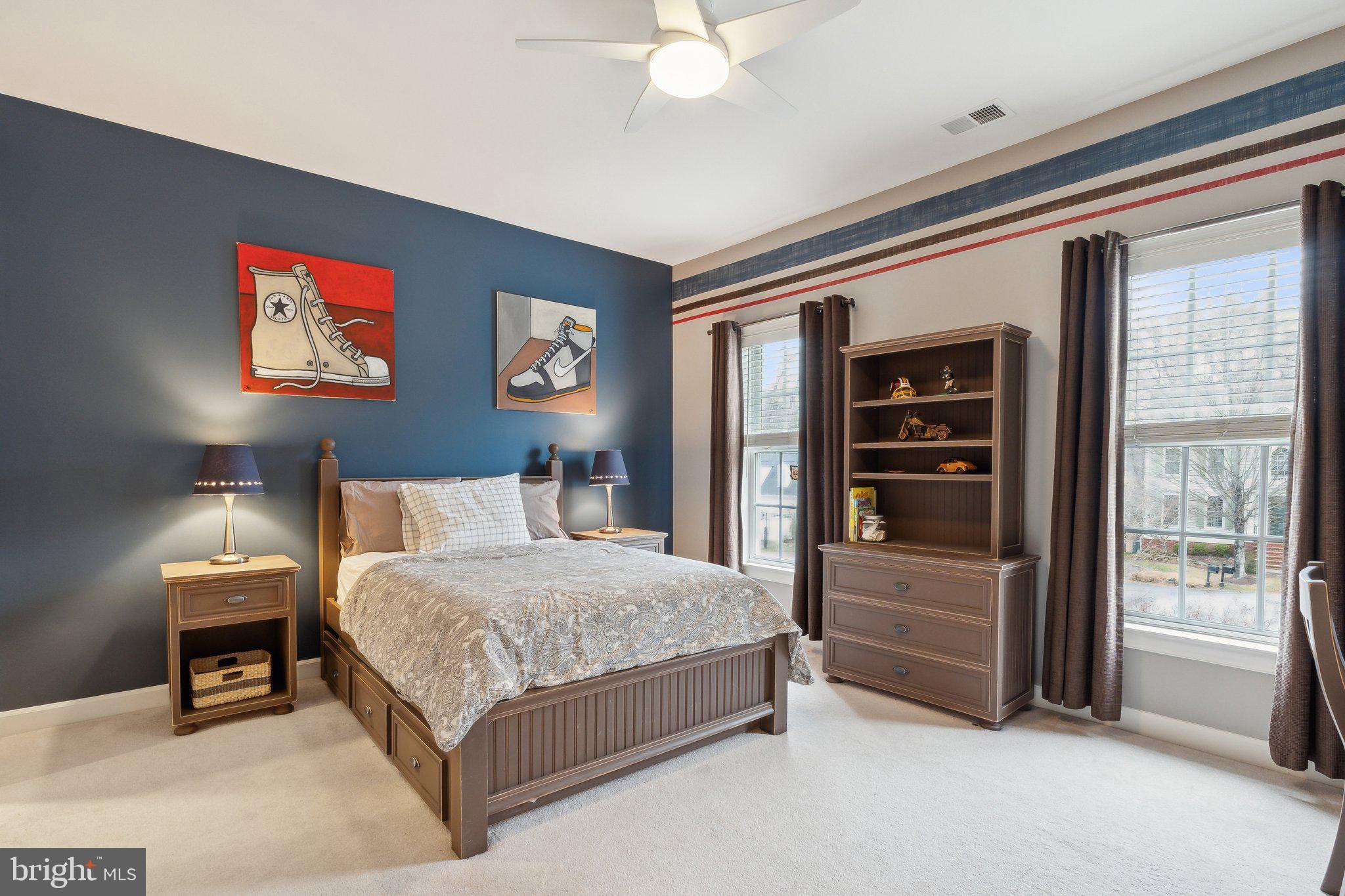 LAKELANDS - Residential