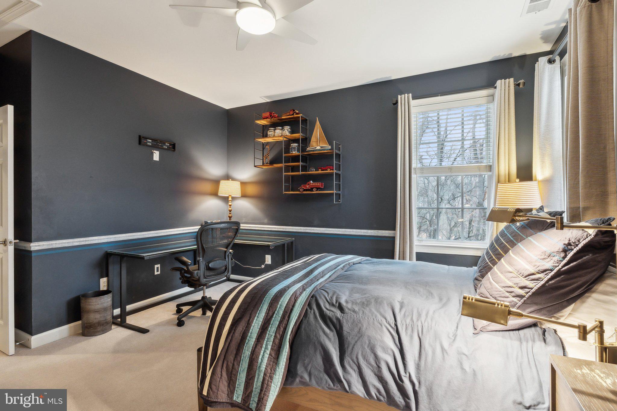 LAKELANDS - Residential