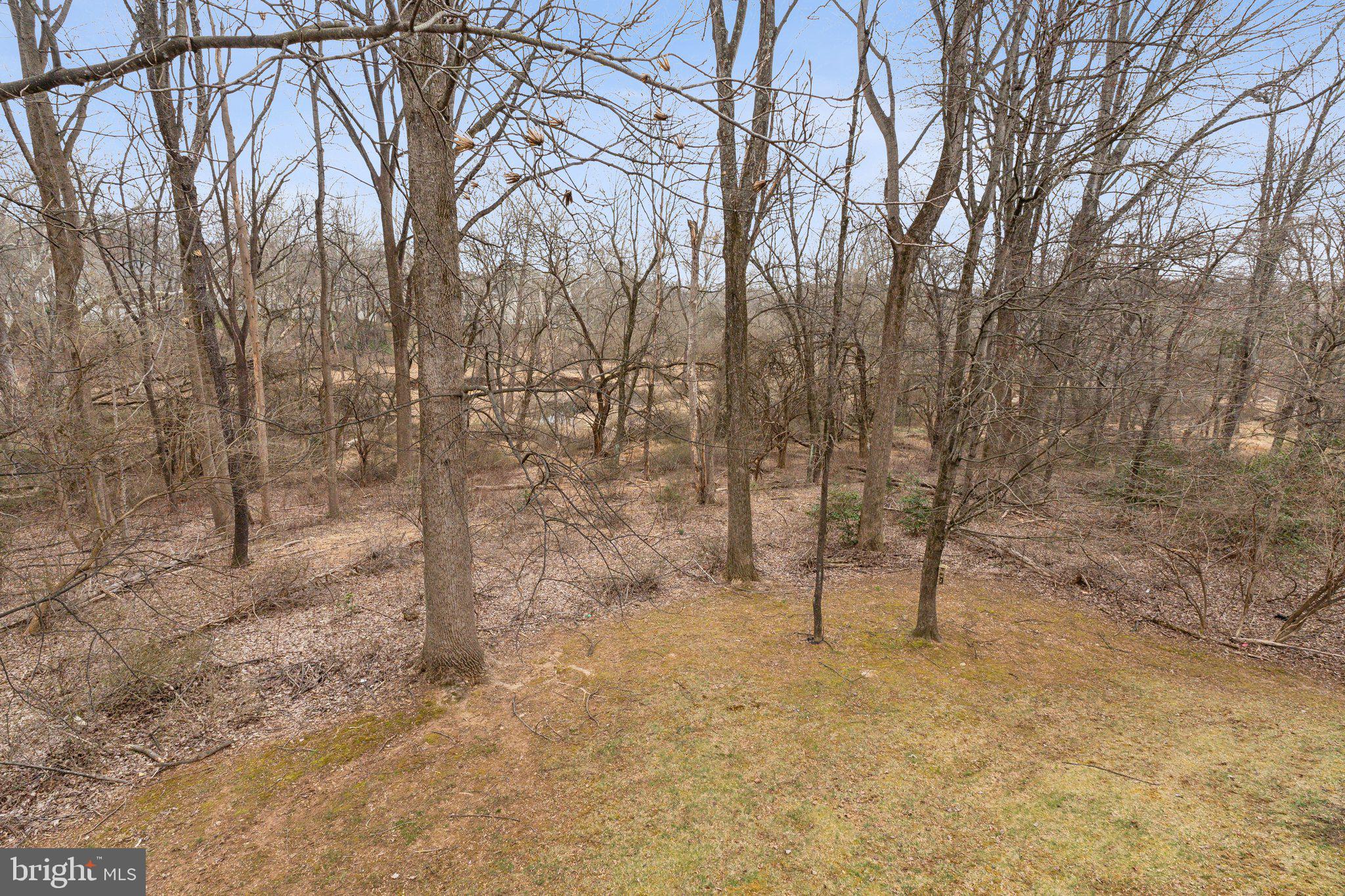 LAKELANDS - Residential