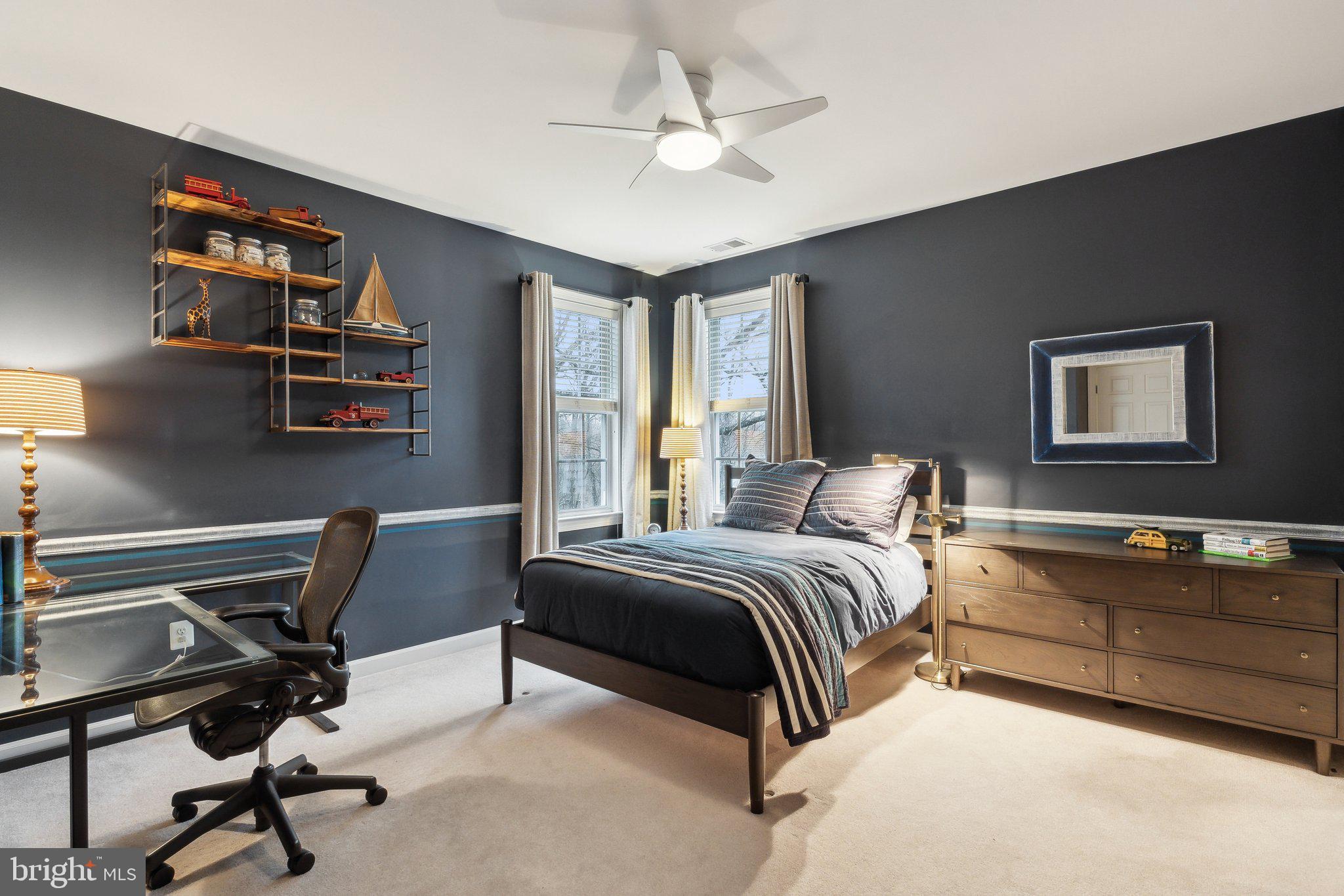 LAKELANDS - Residential