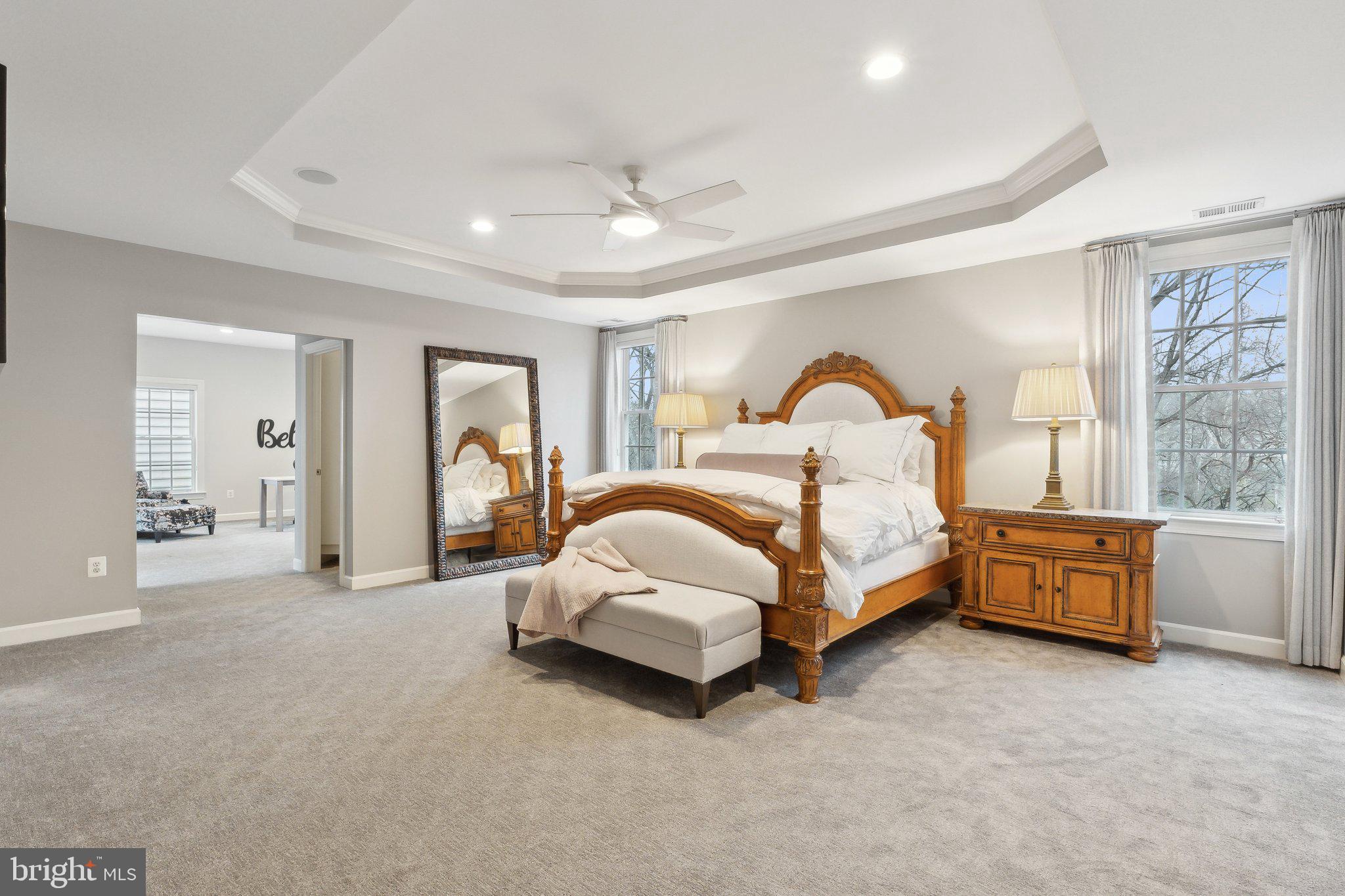 LAKELANDS - Residential