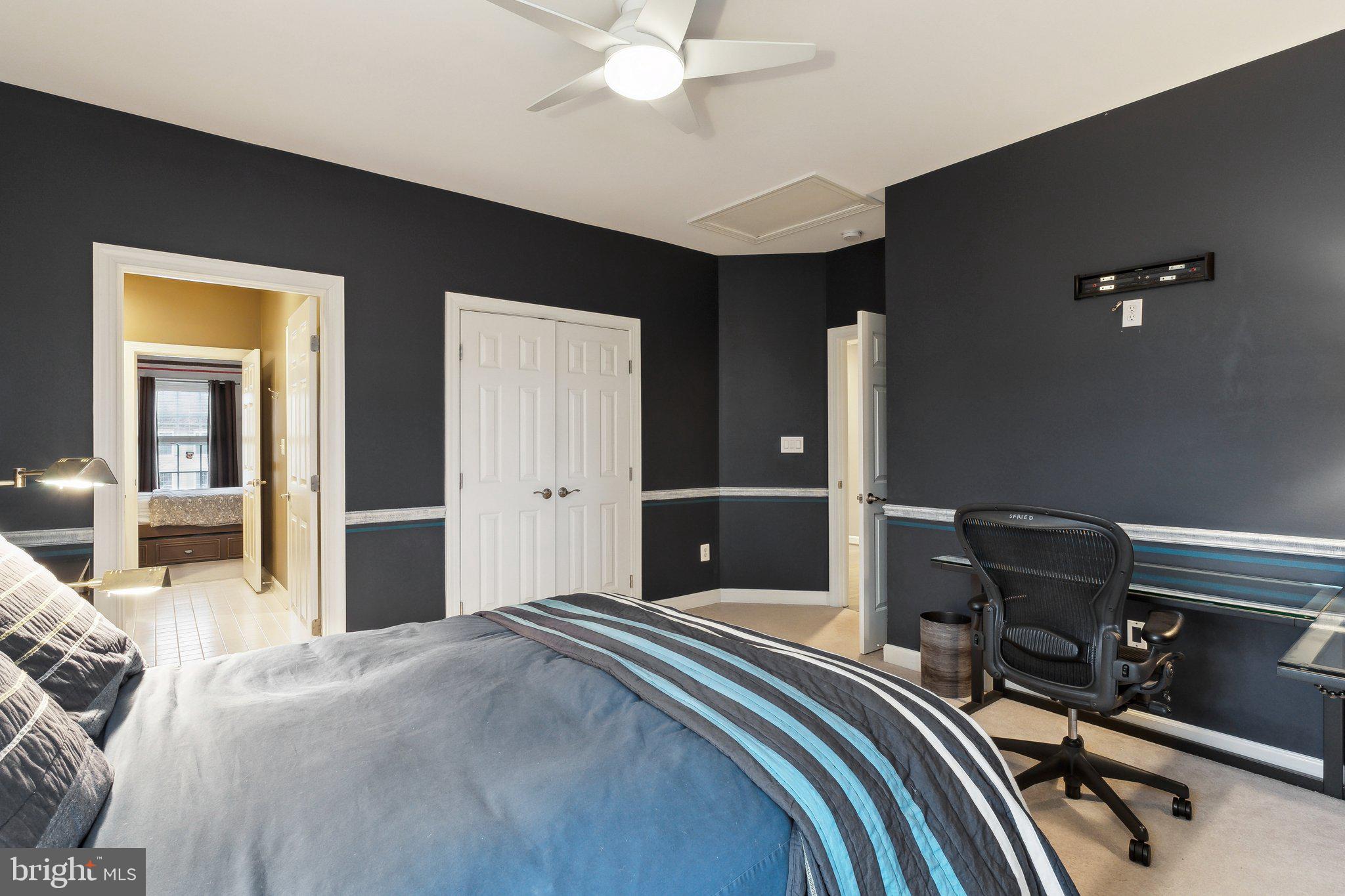 LAKELANDS - Residential