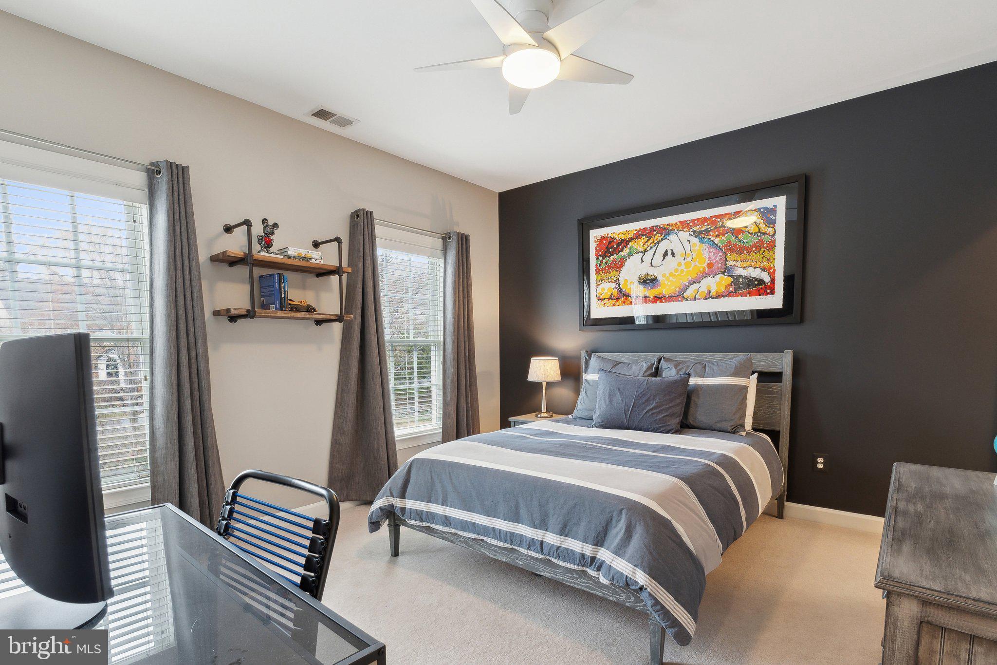 LAKELANDS - Residential