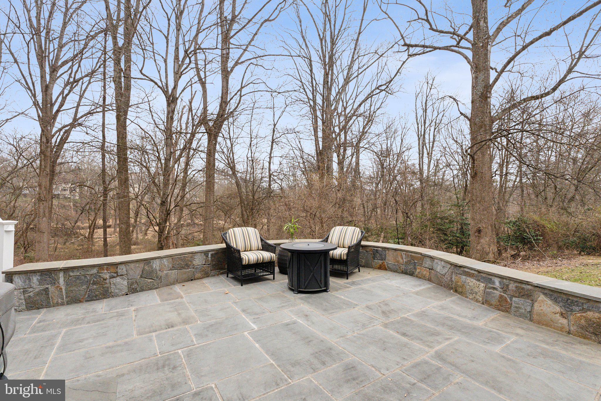 LAKELANDS - Residential