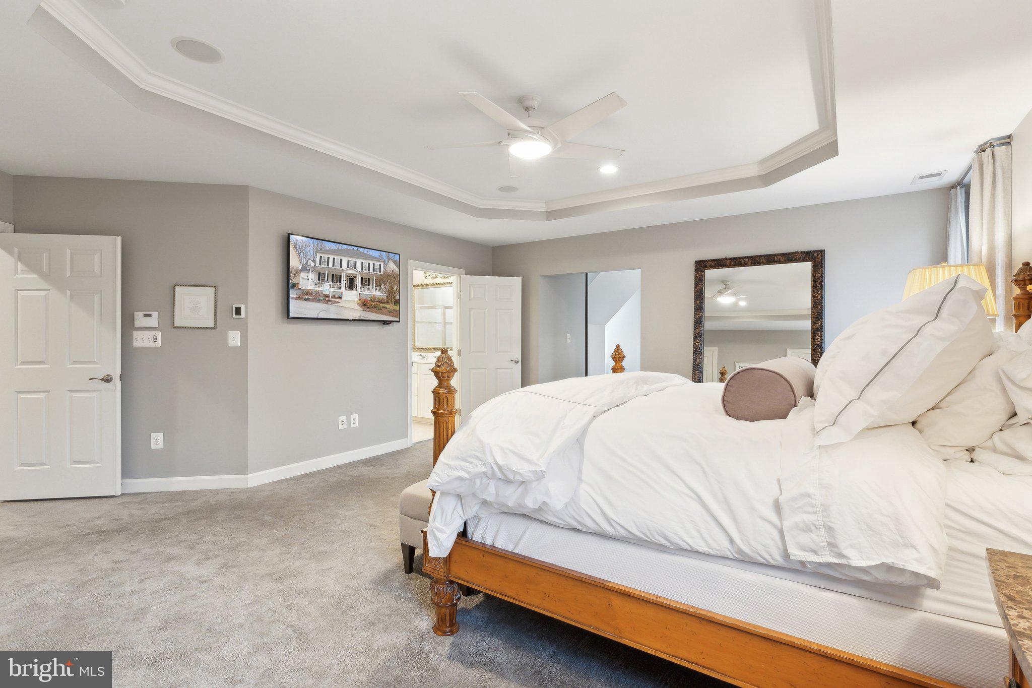 LAKELANDS - Residential