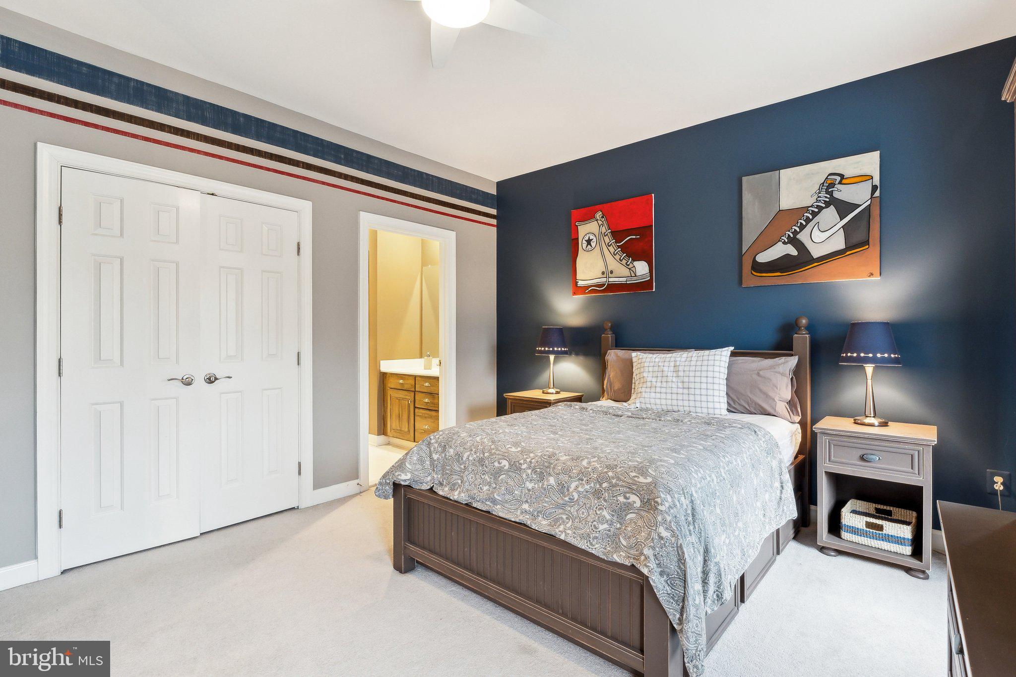 LAKELANDS - Residential