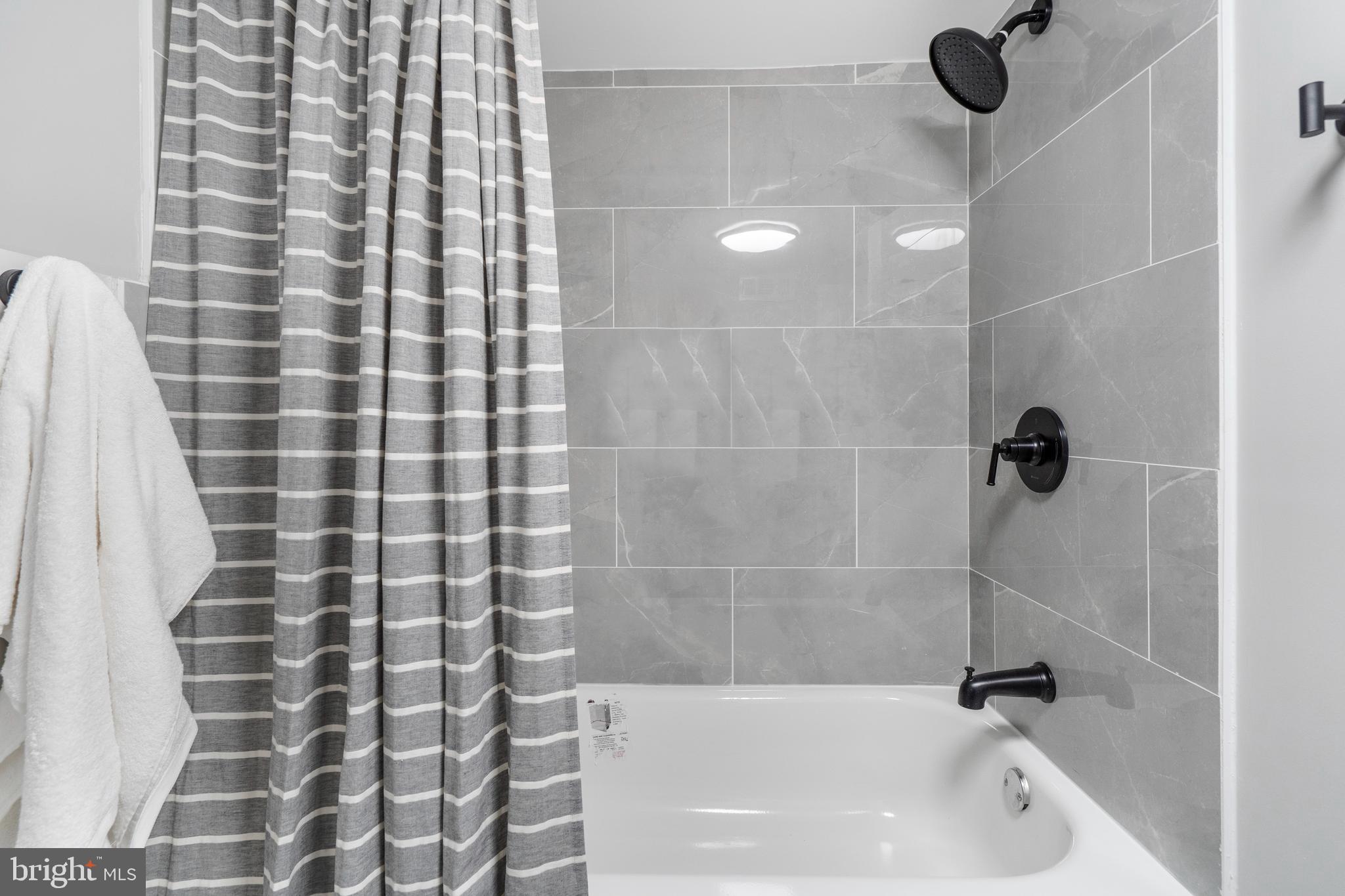 COLDSTREAM HOMESTEAD MONTEBELLO HISTORIC DISTRICT - Residential Lease