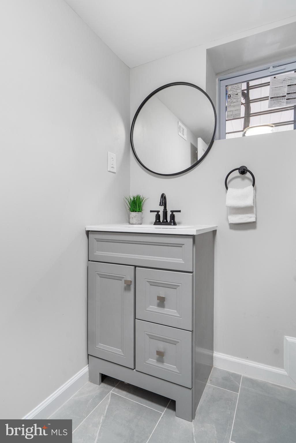 COLDSTREAM HOMESTEAD MONTEBELLO HISTORIC DISTRICT - Residential Lease