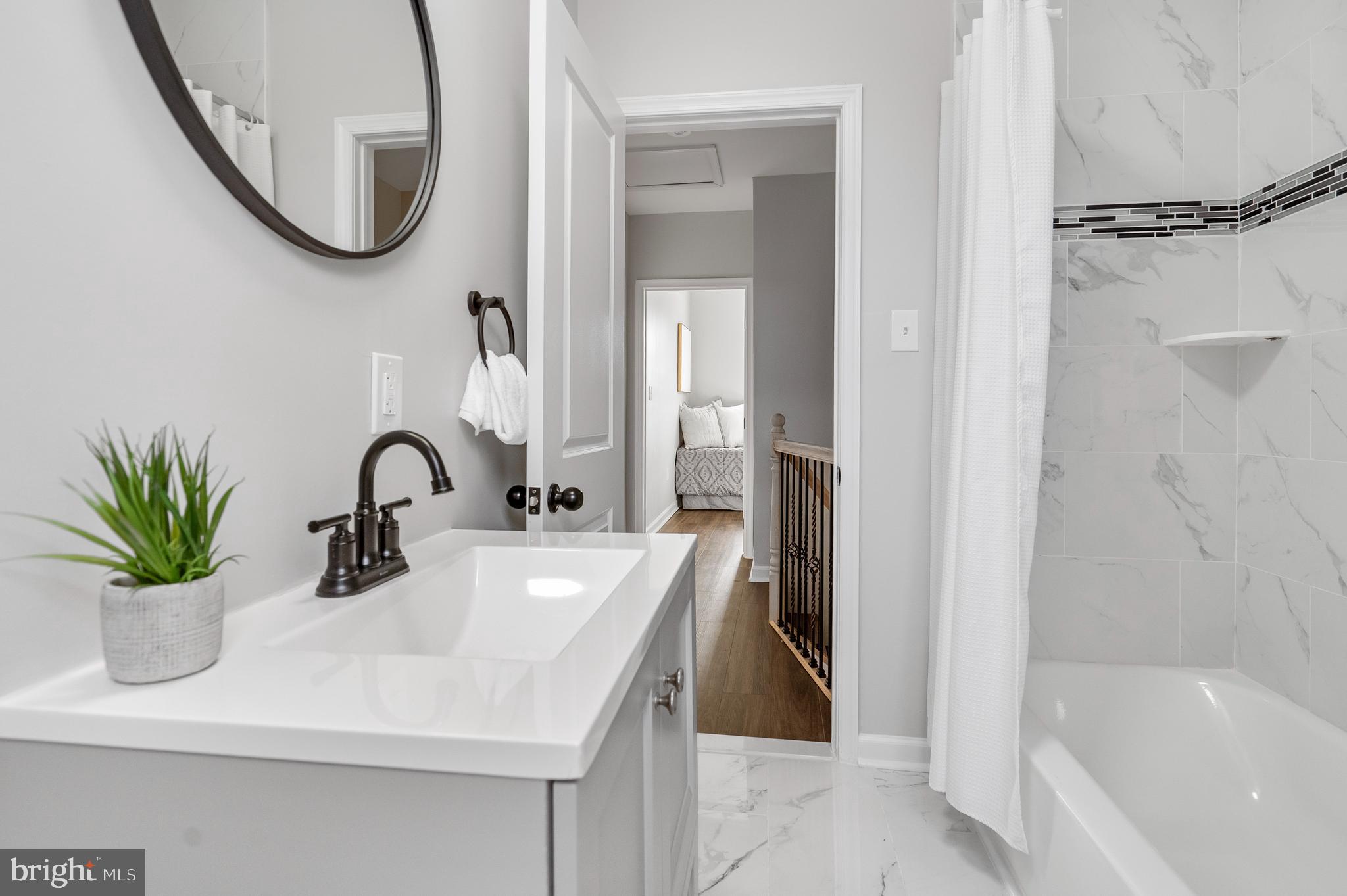 COLDSTREAM HOMESTEAD MONTEBELLO HISTORIC DISTRICT - Residential Lease